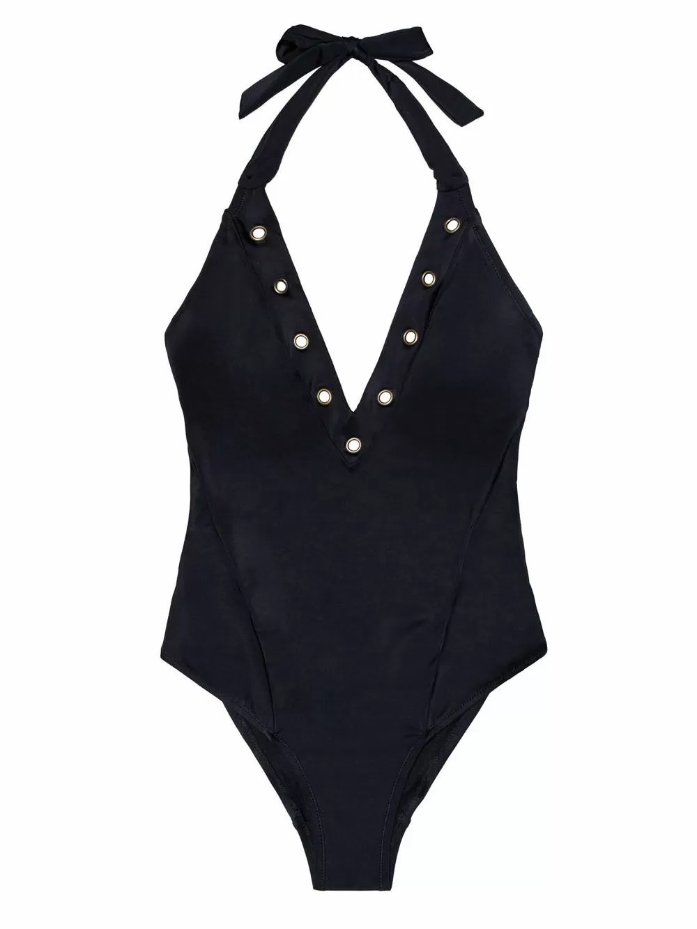 Μαγιό DORINA Ολόσωμο Nakuru Eco - Αόρατη Ενίσχυση 