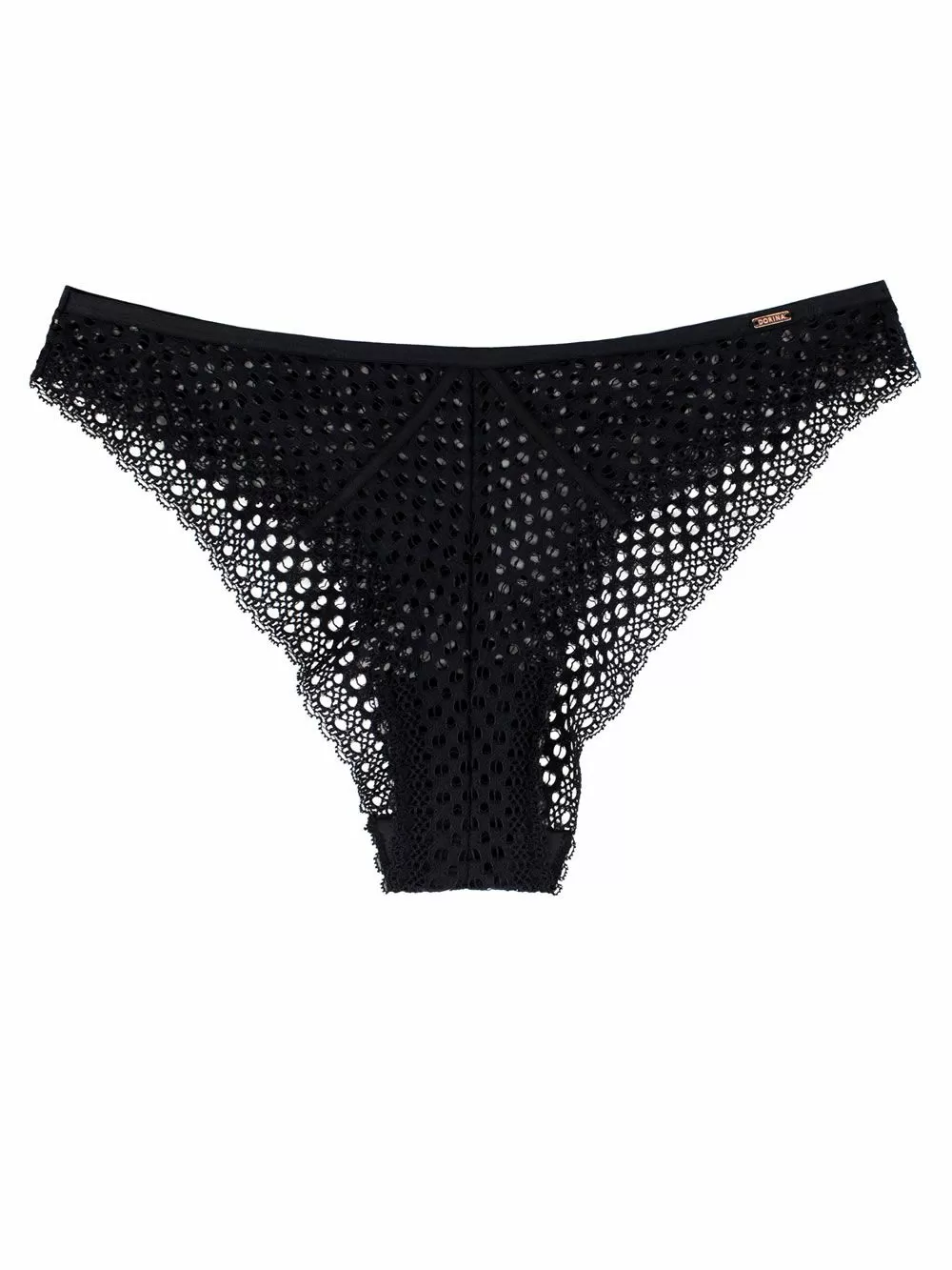 DORINA Brazilian Brief LEGION - Πλεχτό Σχέδιο