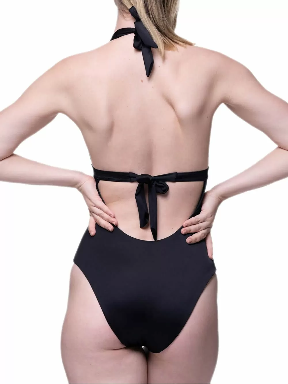 Μαγιό DORINA Ολόσωμο Eureka - Αφαιρούμενη Ενίσχυση