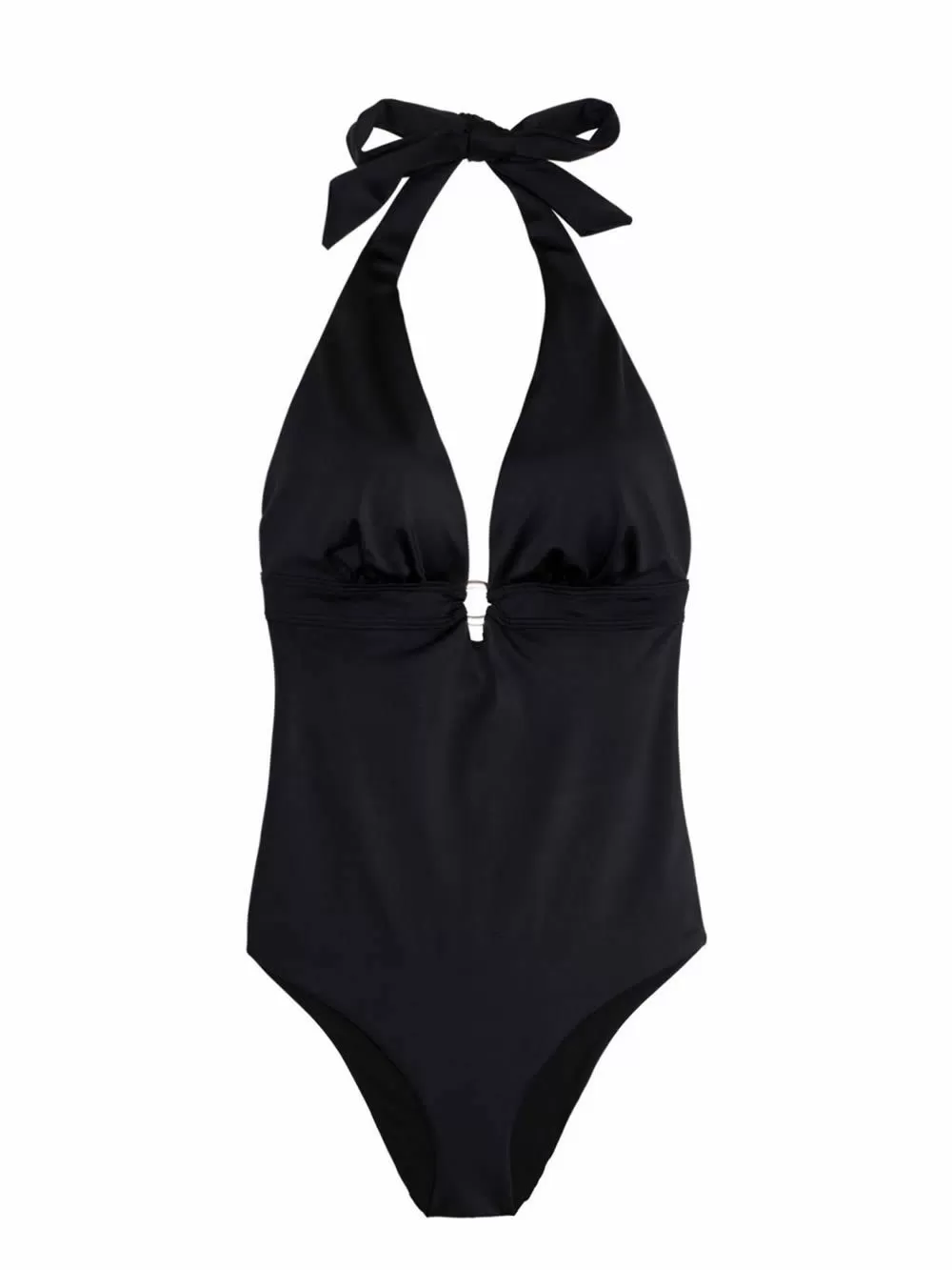 Μαγιό DORINA Ολόσωμο Eureka - Αφαιρούμενη Ενίσχυση