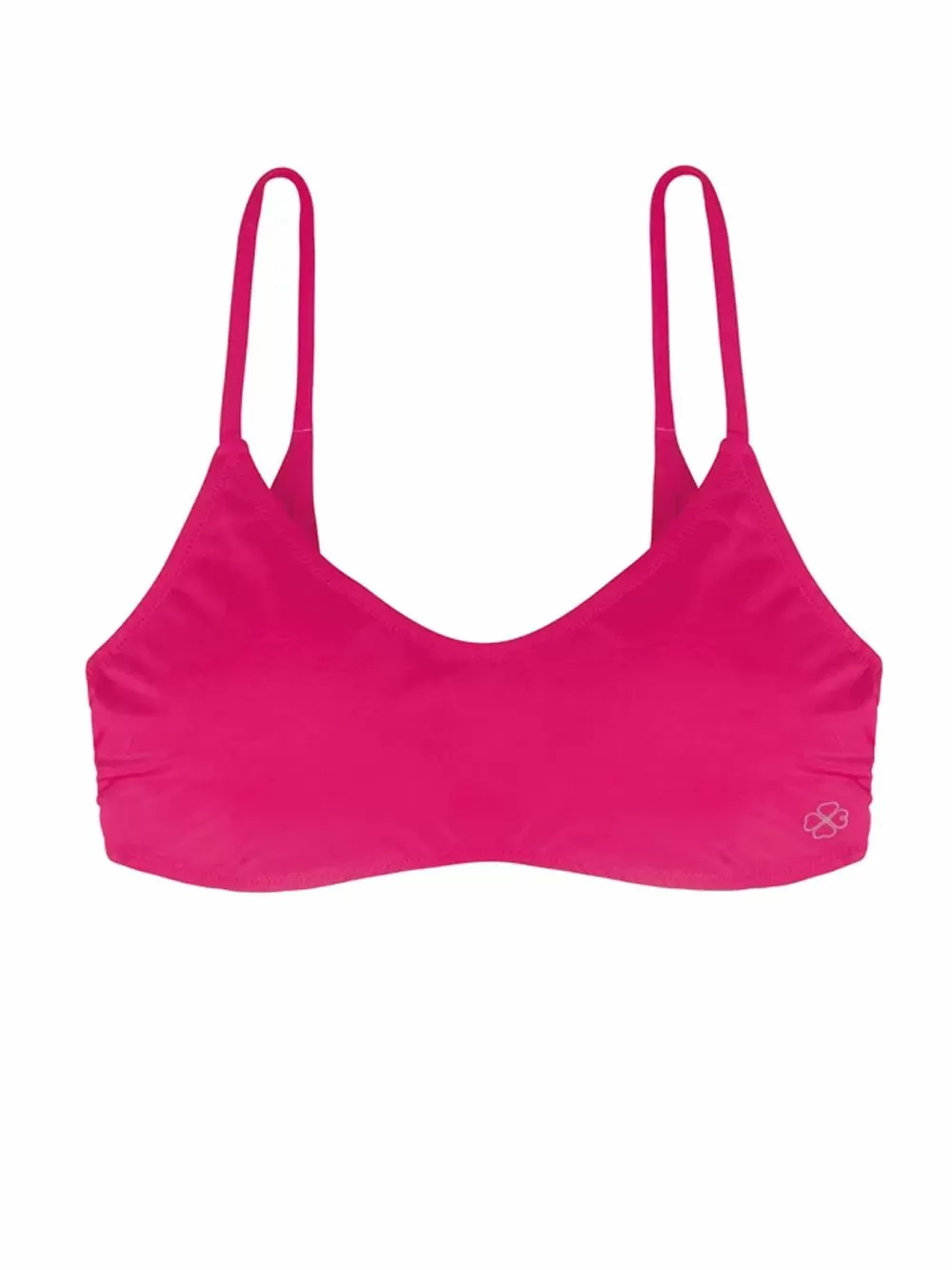 Μαγιό DORINA Rhodes Μπουστάκι Μπικίνι - Αφαιρούμενη Ενίσχυση - Eco Fibres 