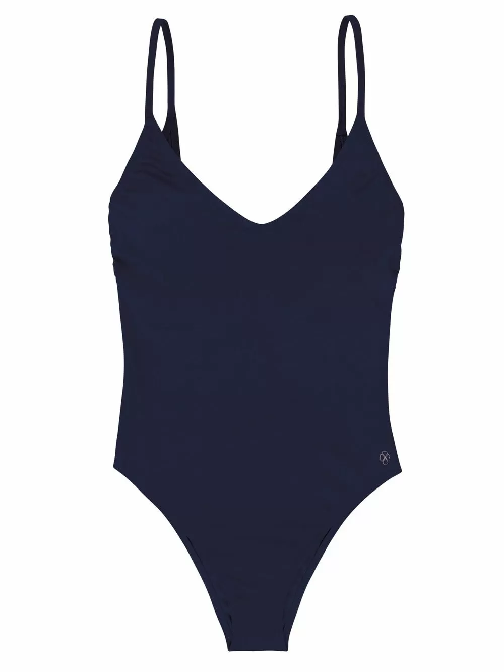 Μαγιό DORINA Ολόσωμο Rhodes -Αόρατη Ενίσχυση - Eco Fibres 