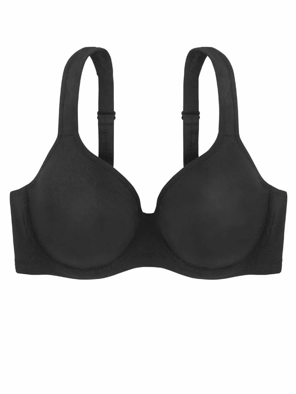 Σουτιέν DORINA Rachel - Ενίσχυση & Μπανέλα - Μεγάλο Στήθος