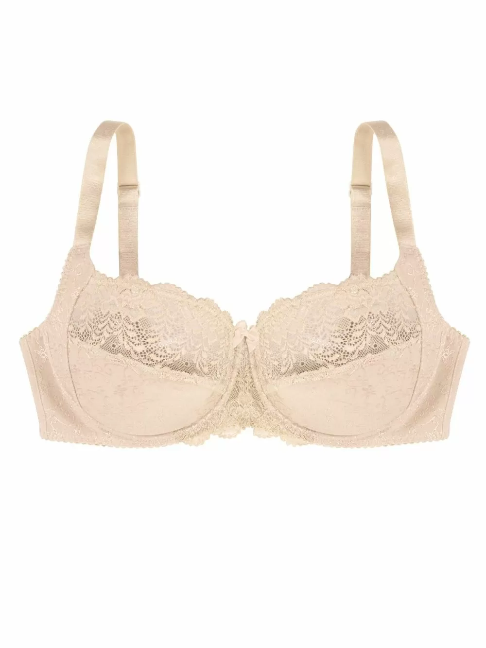 Σουτιέν DORINA PHILIPPA για Μεγάλο Στήθος - Ενίσχυση & Μπανέλα - Δαντέλα