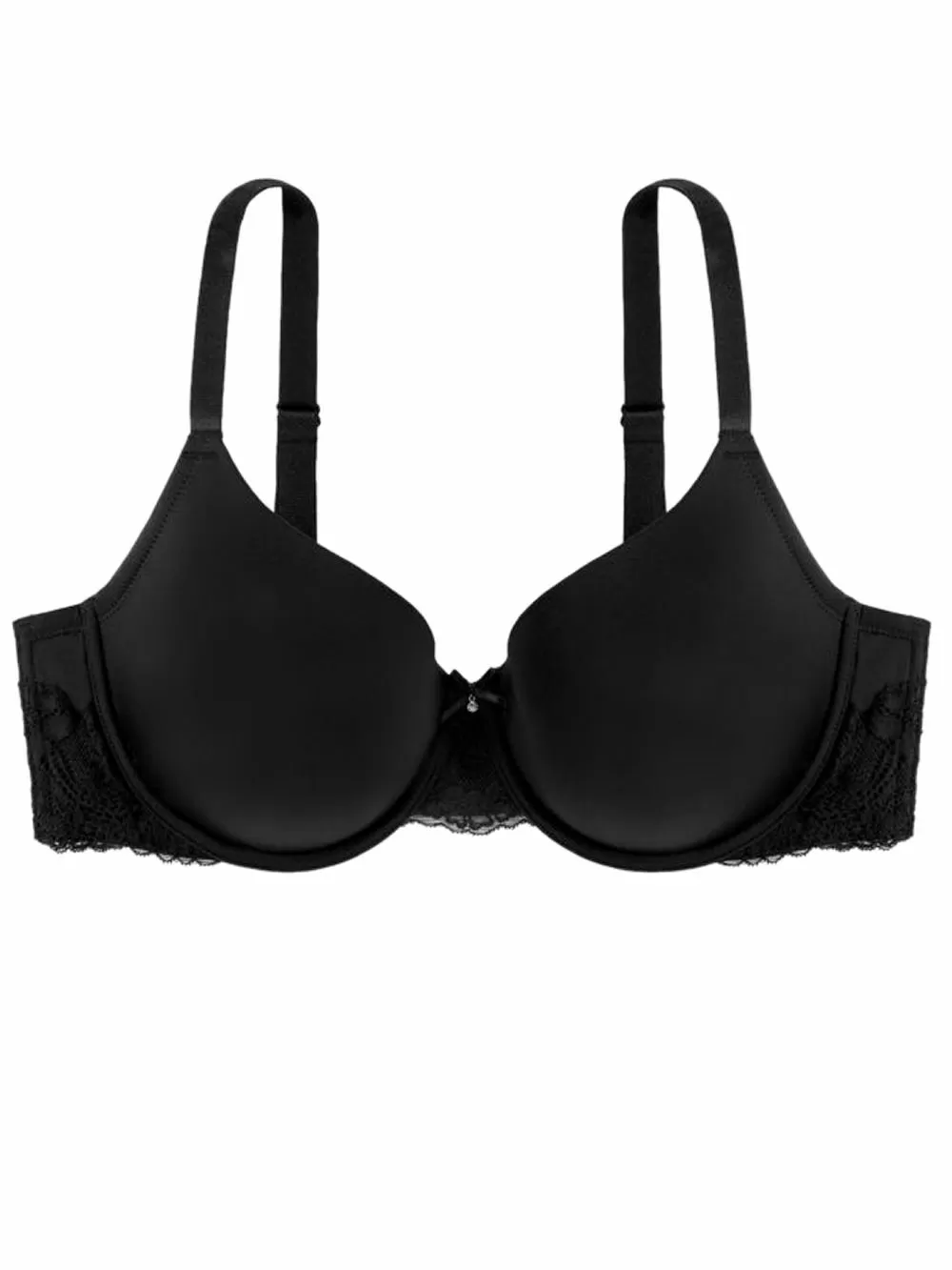 Σουτιέν DORINA Adele για Μεγάλο Στήθος - Ενίσχυση & Μπανέλα - Άριστο Κράτημα