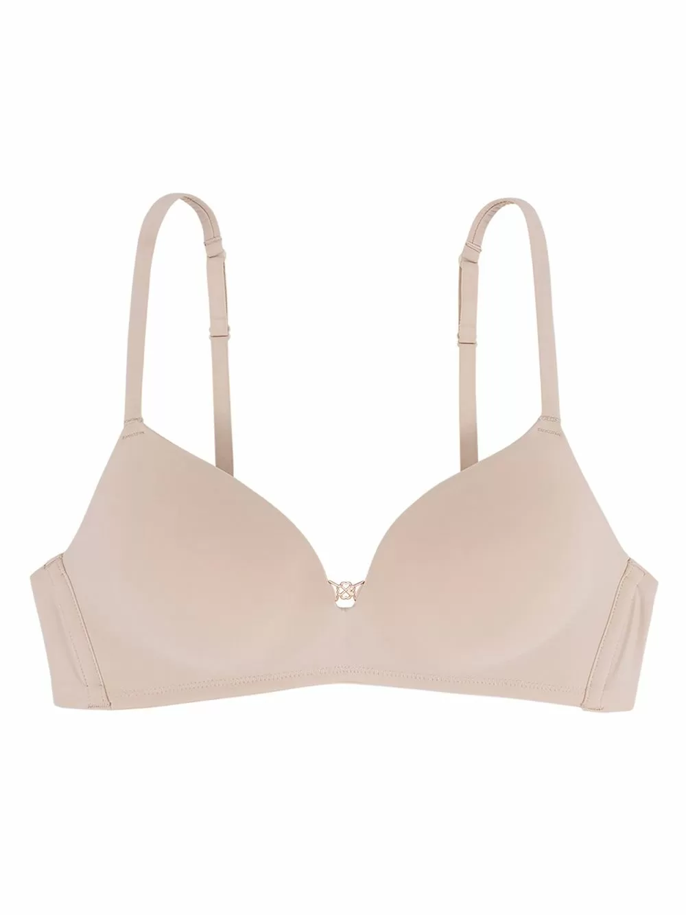 Σουτιέν DORINA Fili Eco - Ήπια Ενίσχυση -Χωρίς Μπανέλα