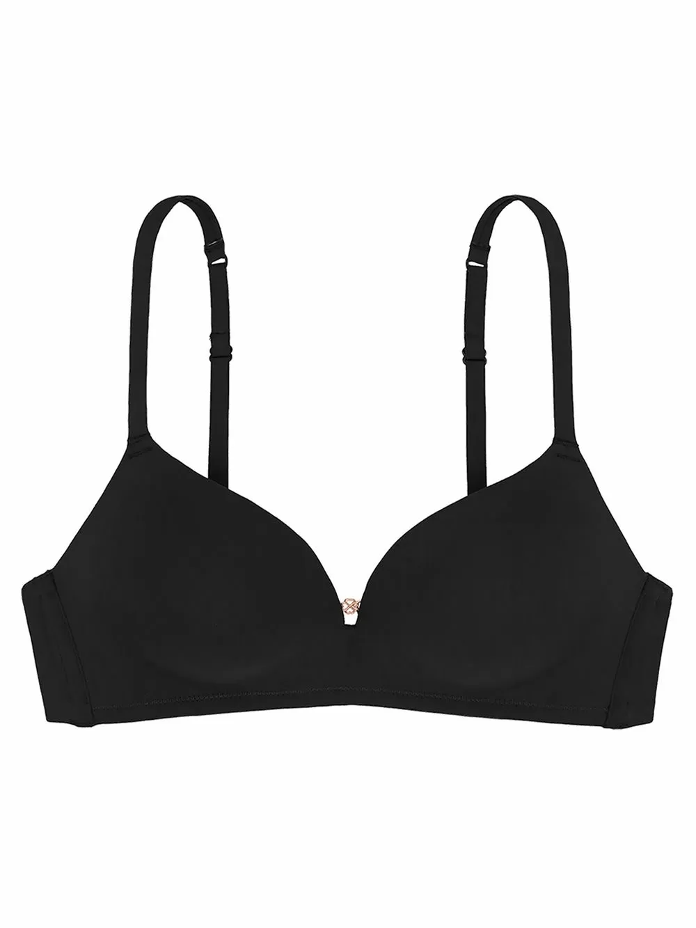 Σουτιέν DORINA Fili Eco - Ήπια Ενίσχυση -Χωρίς Μπανέλα