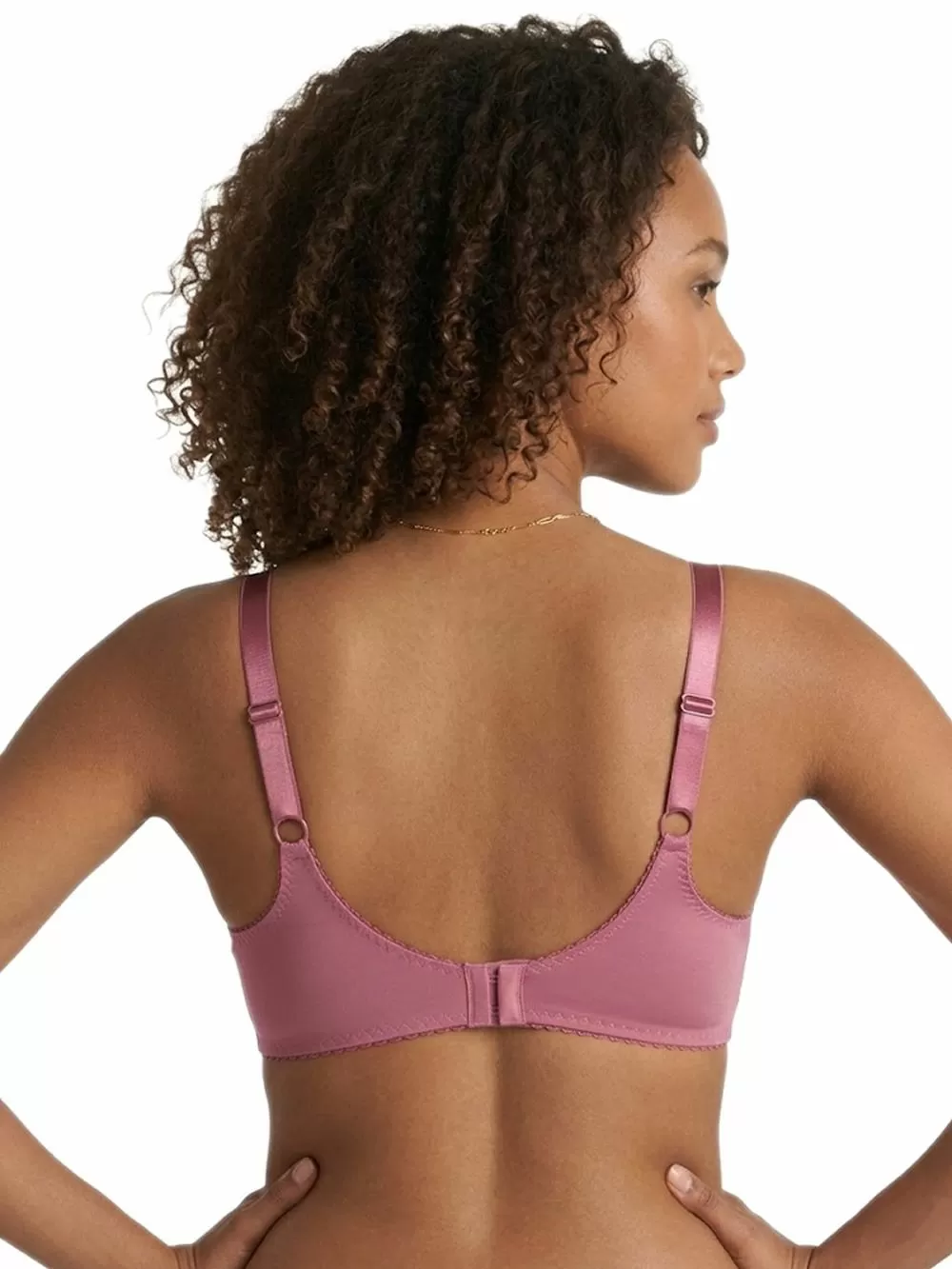 Σουτιέν DORINA PHILIPPA για Μεγάλο Στήθος - Ενίσχυση & Μπανέλα - Δαντέλα