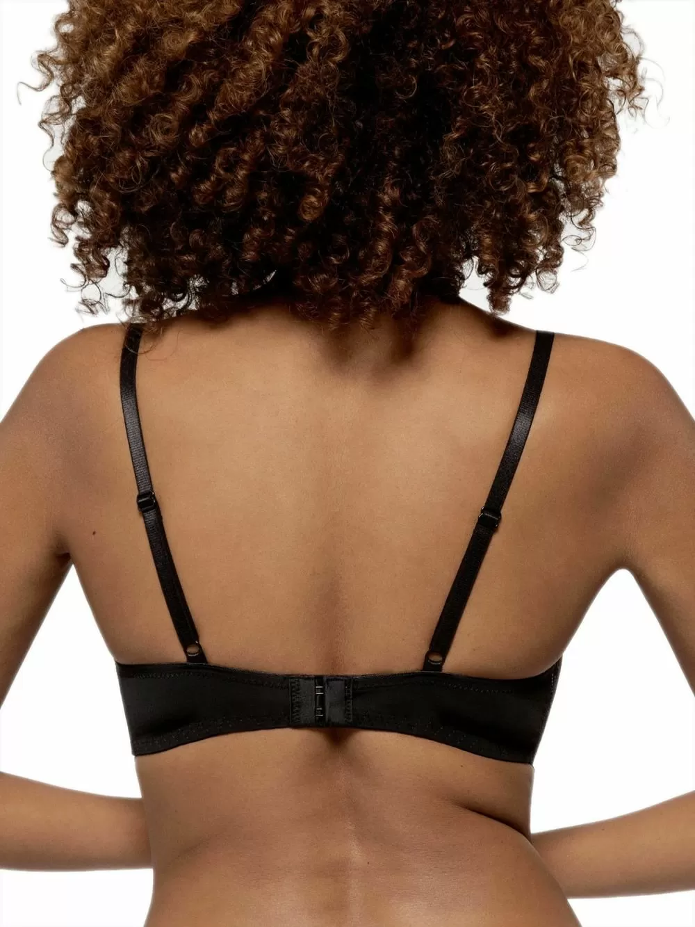 Σουτιέν DORINA Chloe 1+1 ΔΩΡΟ - Ενίσχυση & Μπανέλα