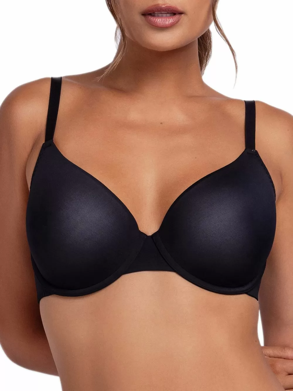 Σουτιέν DORINA Sonia 1+1 ΔΩΡΟ - Ενίσχυση & Μπανέλα - Μεγάλο Στήθος