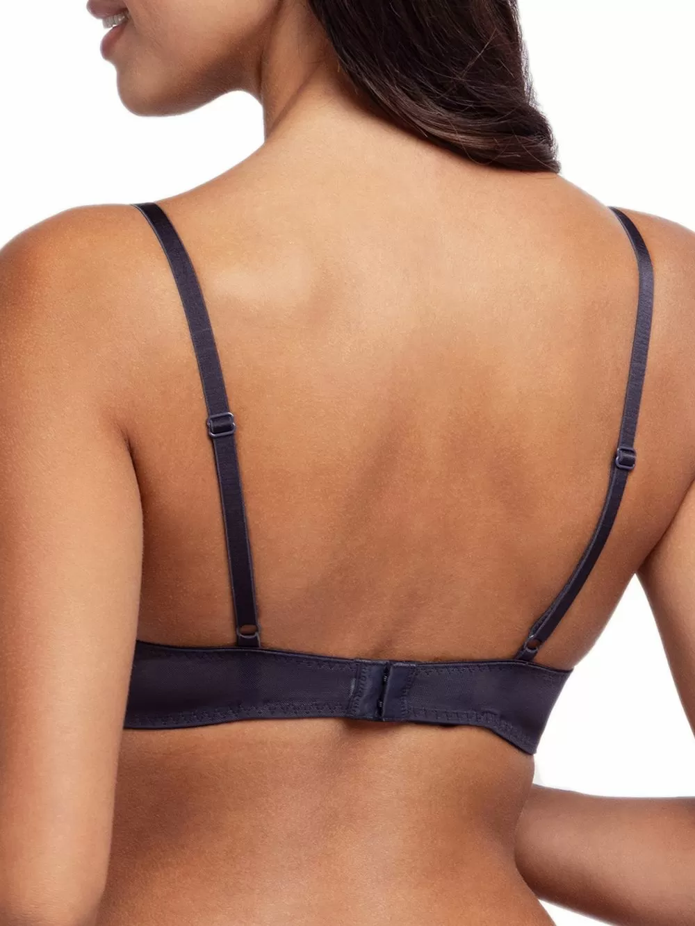 Σουτιέν DORINA Madison 1+1 ΔΩΡΟ - Ήπια Ενίσχυση & Μπανέλα 