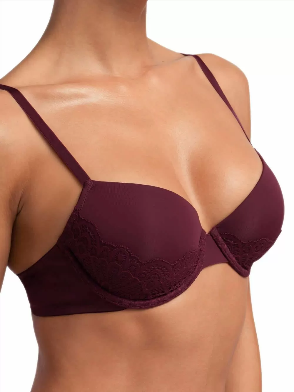 Σουτιέν DORINA Lorena 1+1 ΔΩΡΟ - Ενίσχυση & Μπανέλα