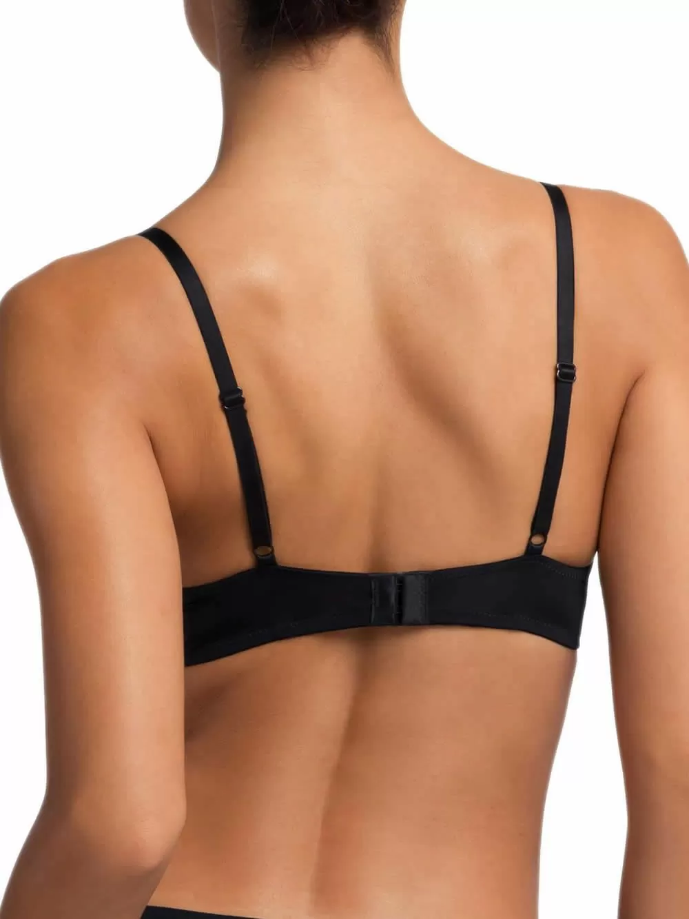 Σουτιέν DORINA Lorena 1+1 ΔΩΡΟ - Ενίσχυση & Μπανέλα