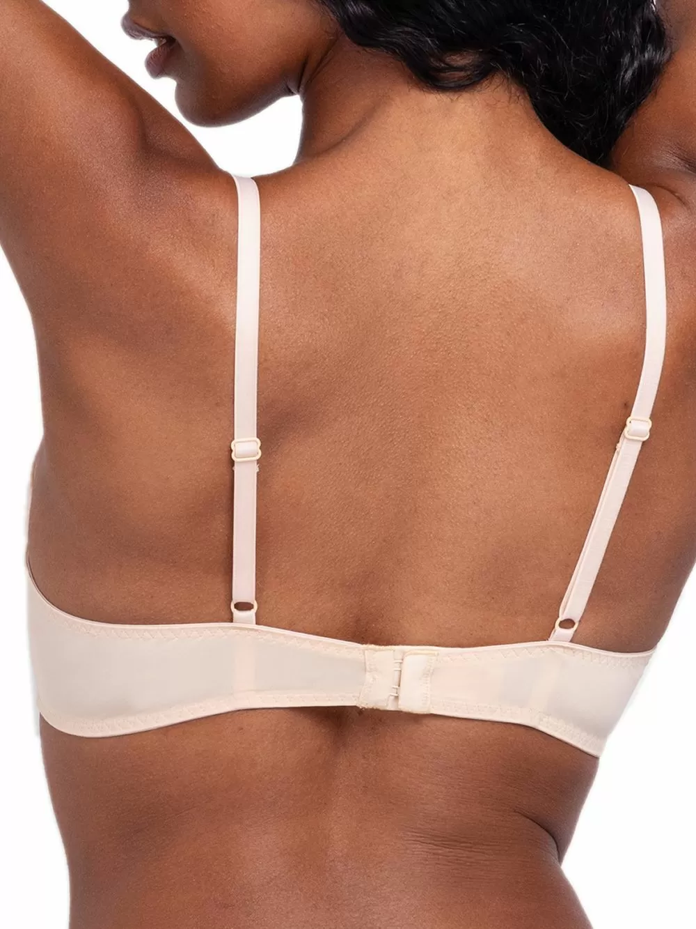 Σουτιέν DORINA Emersyn 1+1 ΔΩΡΟ - Ήπια Ενίσχυση & Μπανέλα 