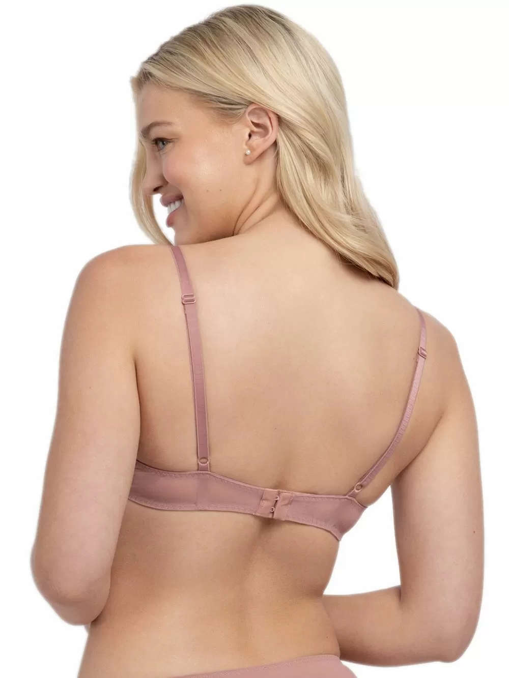 Σουτιέν DORINA Jana 1+1 ΔΩΡΟ - Ήπια Ενίσχυση & Μπανέλα