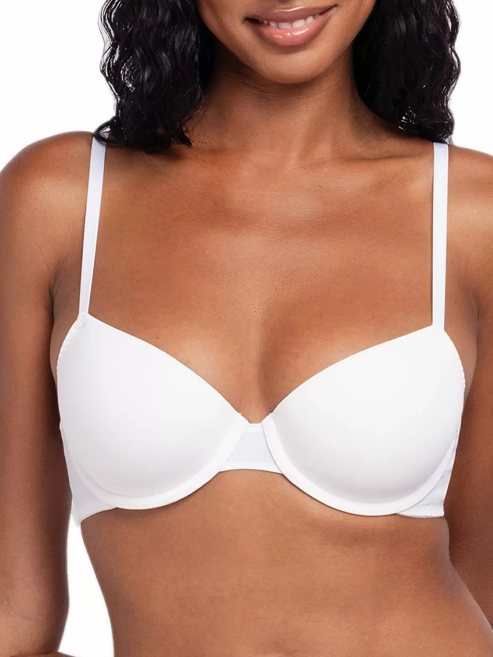 Σουτιέν DORINA Emersyn 1+1 ΔΩΡΟ - Ήπια Ενίσχυση & Μπανέλα