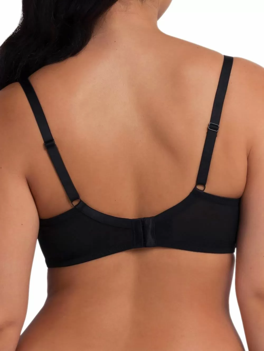 Σουτιέν DORINA Alma 1+1 ΔΩΡΟ - Μπανέλα