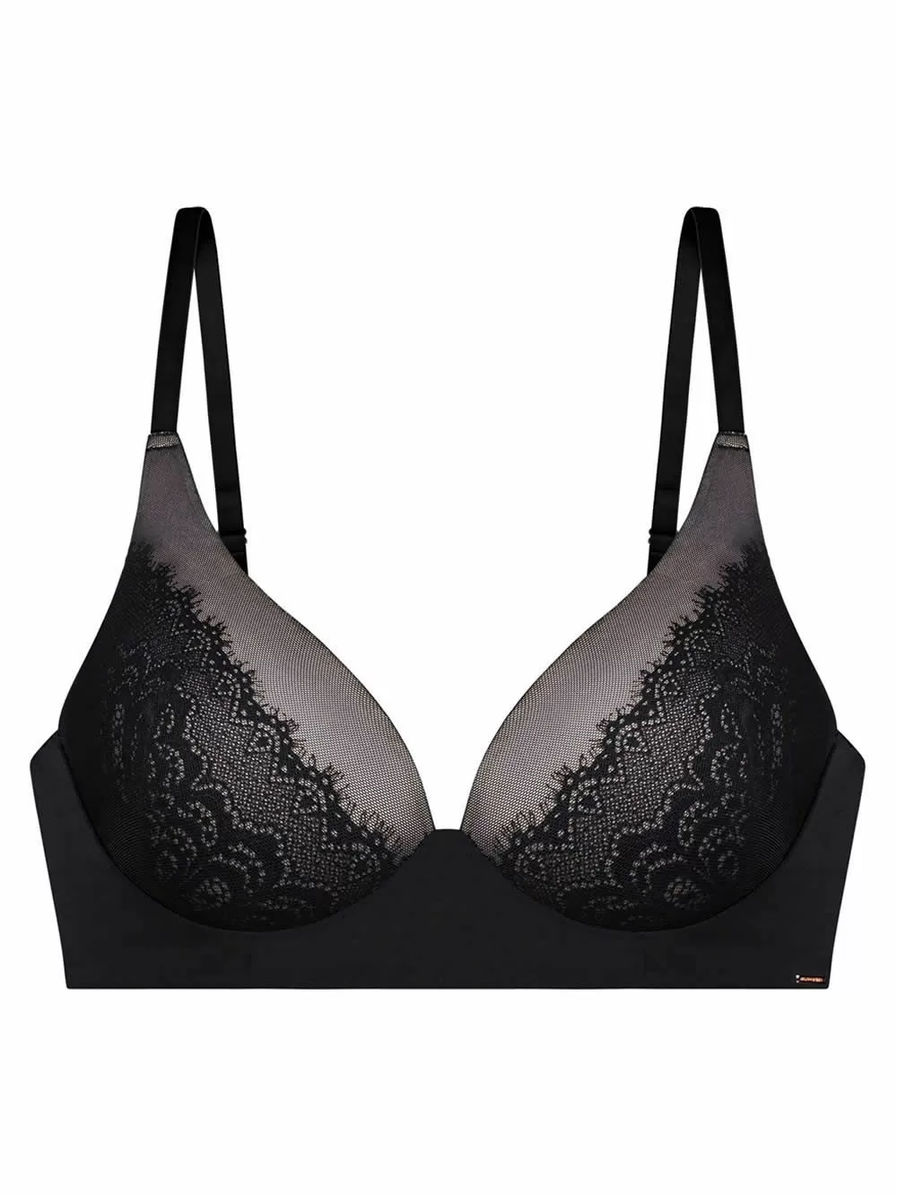 Σουτιέν DORINA Brinley - Ήπια Ενίσχυση - Χωρίς Μπανέλα 