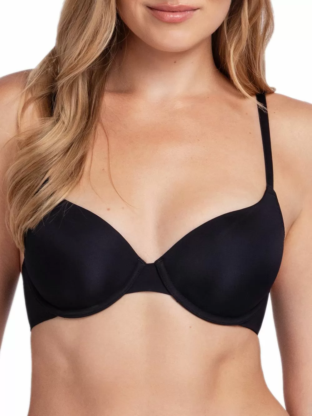 Σουτιέν DORINA Jana 1+1 ΔΩΡΟ - Ήπια Ενίσχυση & Μπανέλα