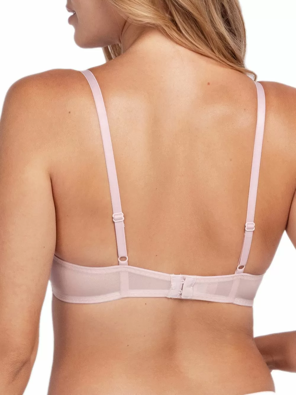 Σουτιέν DORINA Jana 1+1 ΔΩΡΟ - Ήπια Ενίσχυση & Μπανέλα