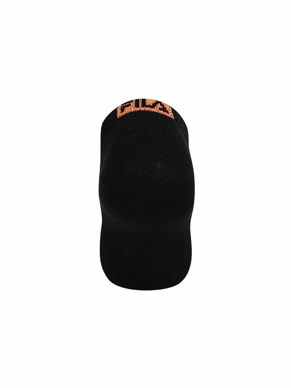 FILA Ανδρικό Αθλητικό Σοσόνι - Ελαστικό Βαμβάκι - 3 Ζευγάρια