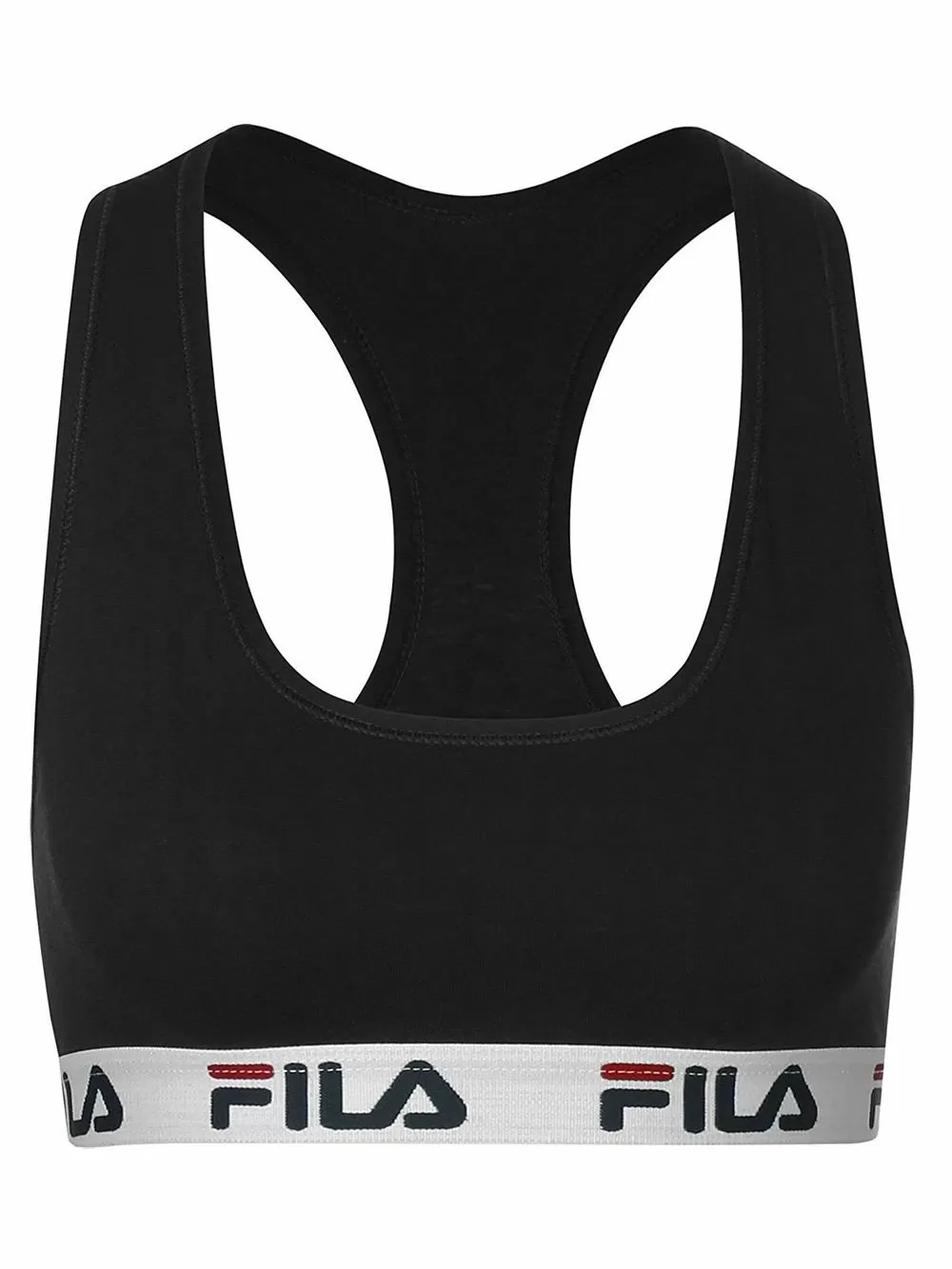 FILA Αθλητικό Top Urban - Ελαστικό Βαμβάκι