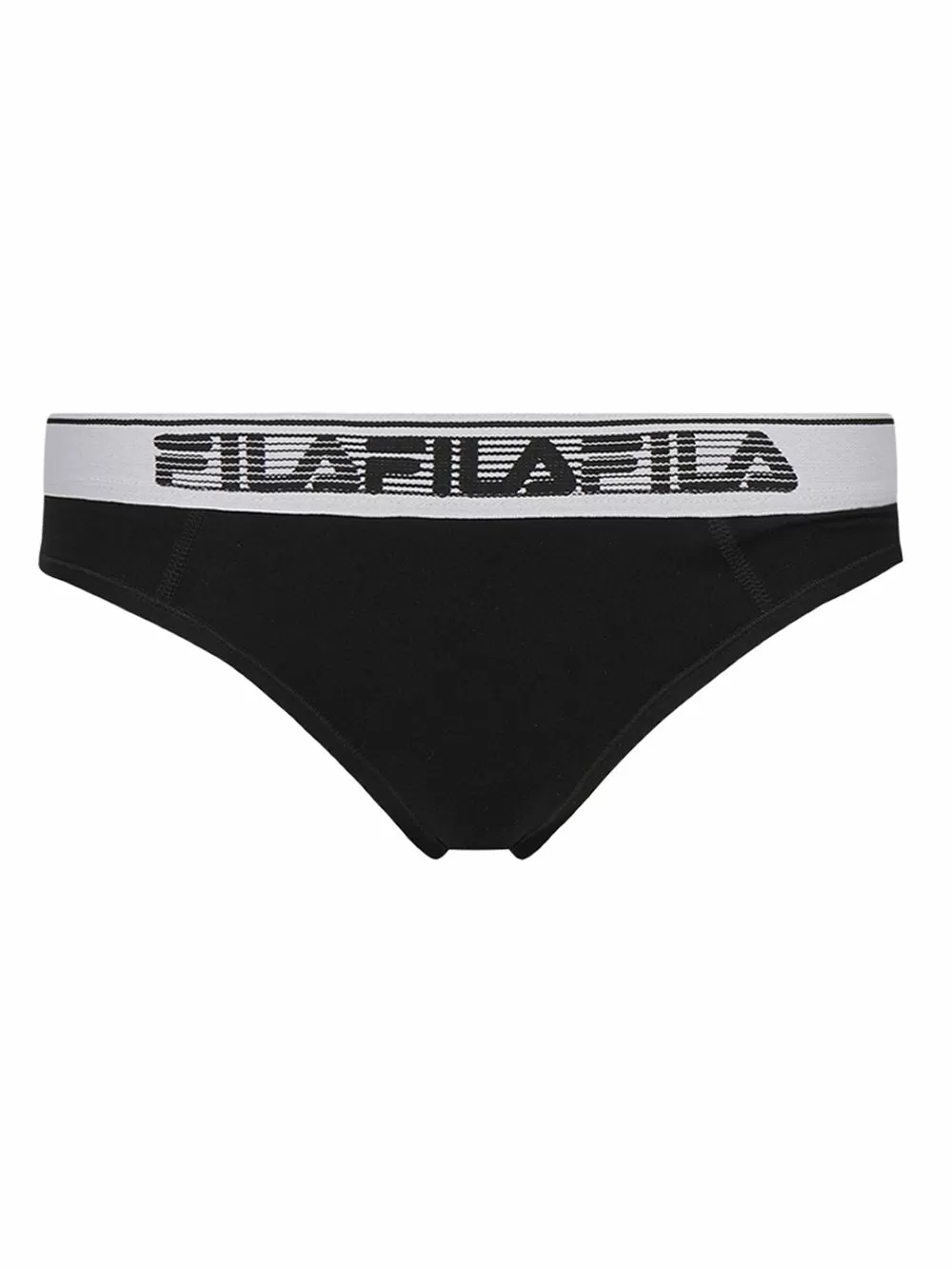 FILA Γυναικείο Brief - Ελαστικό Βαμβάκι