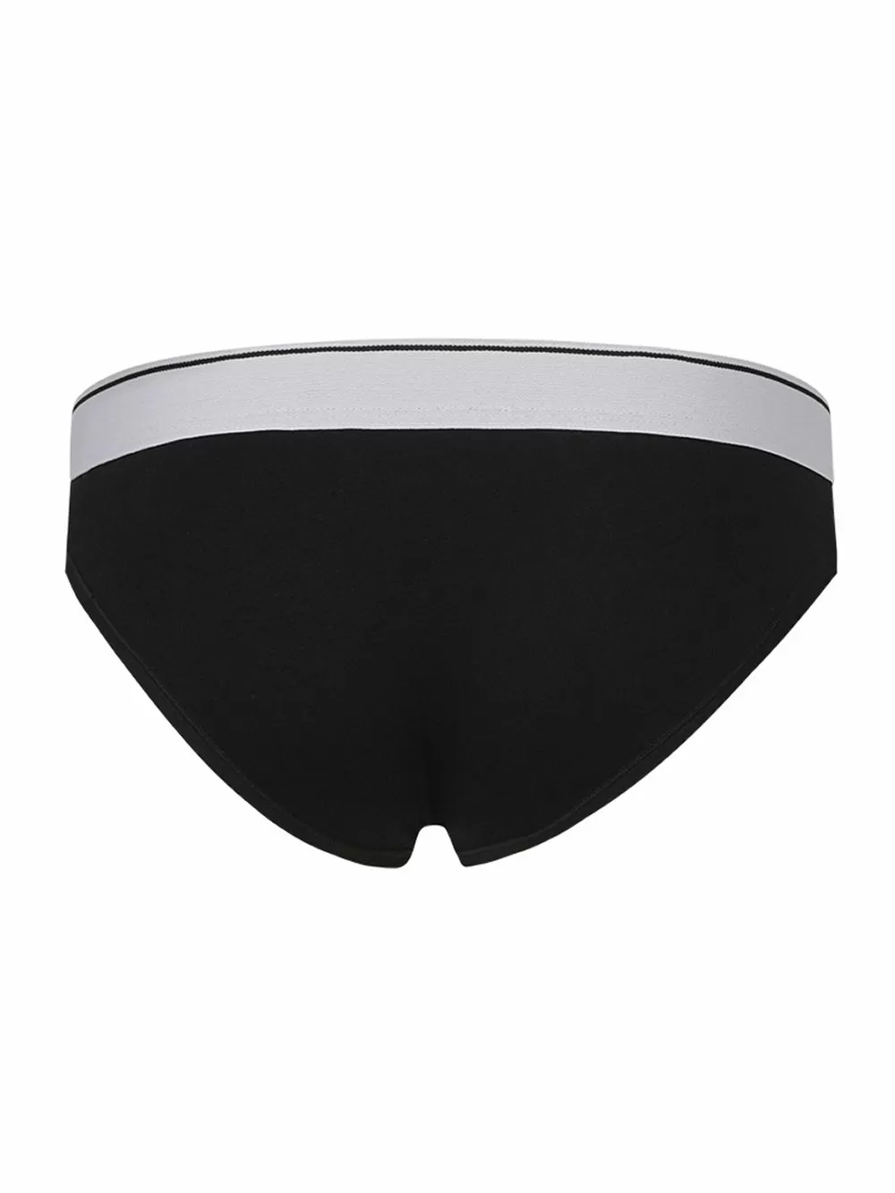 FILA Γυναικείο Brief - Ελαστικό Βαμβάκι