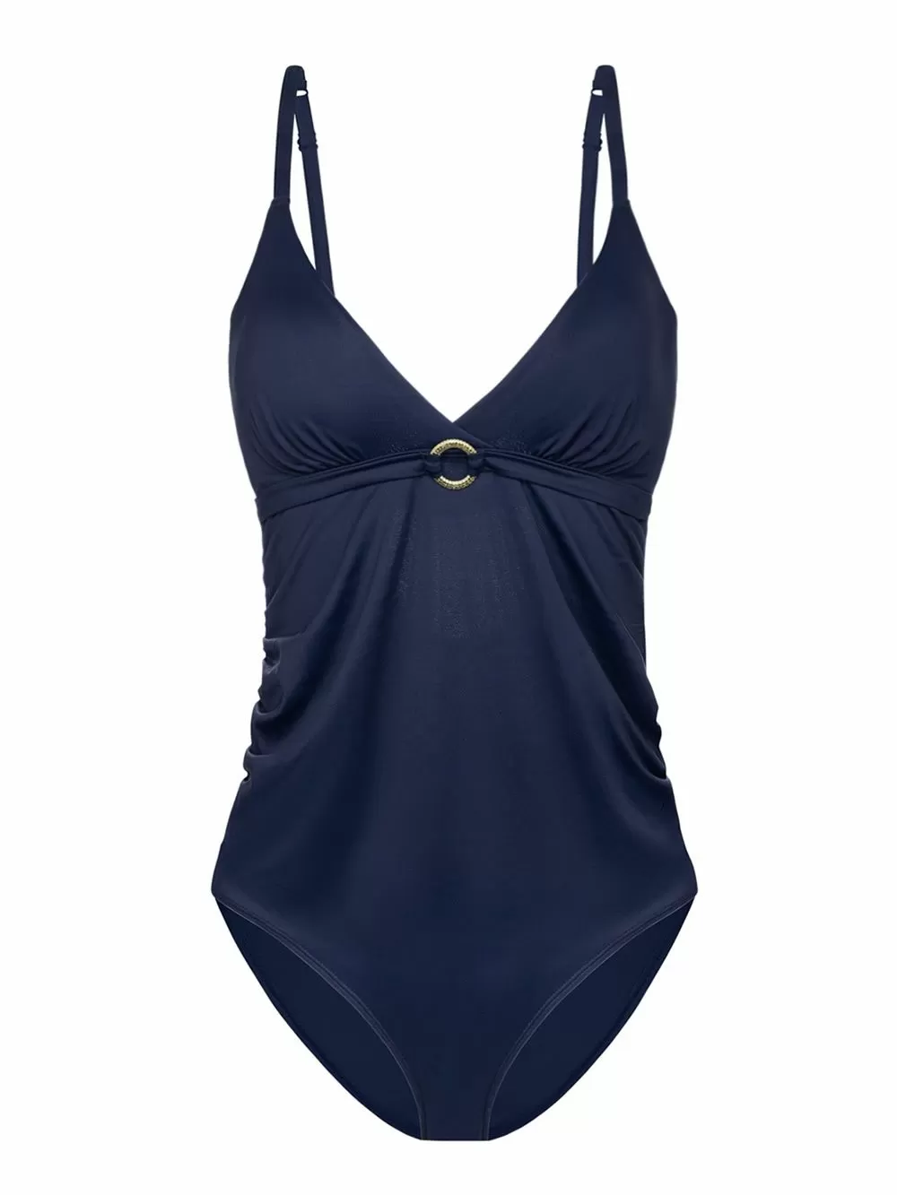 Μαγιό DORINA Ολόσωμο Εγκυμοσύνης Mali - Αφαιρούμενη Ενίσχυση