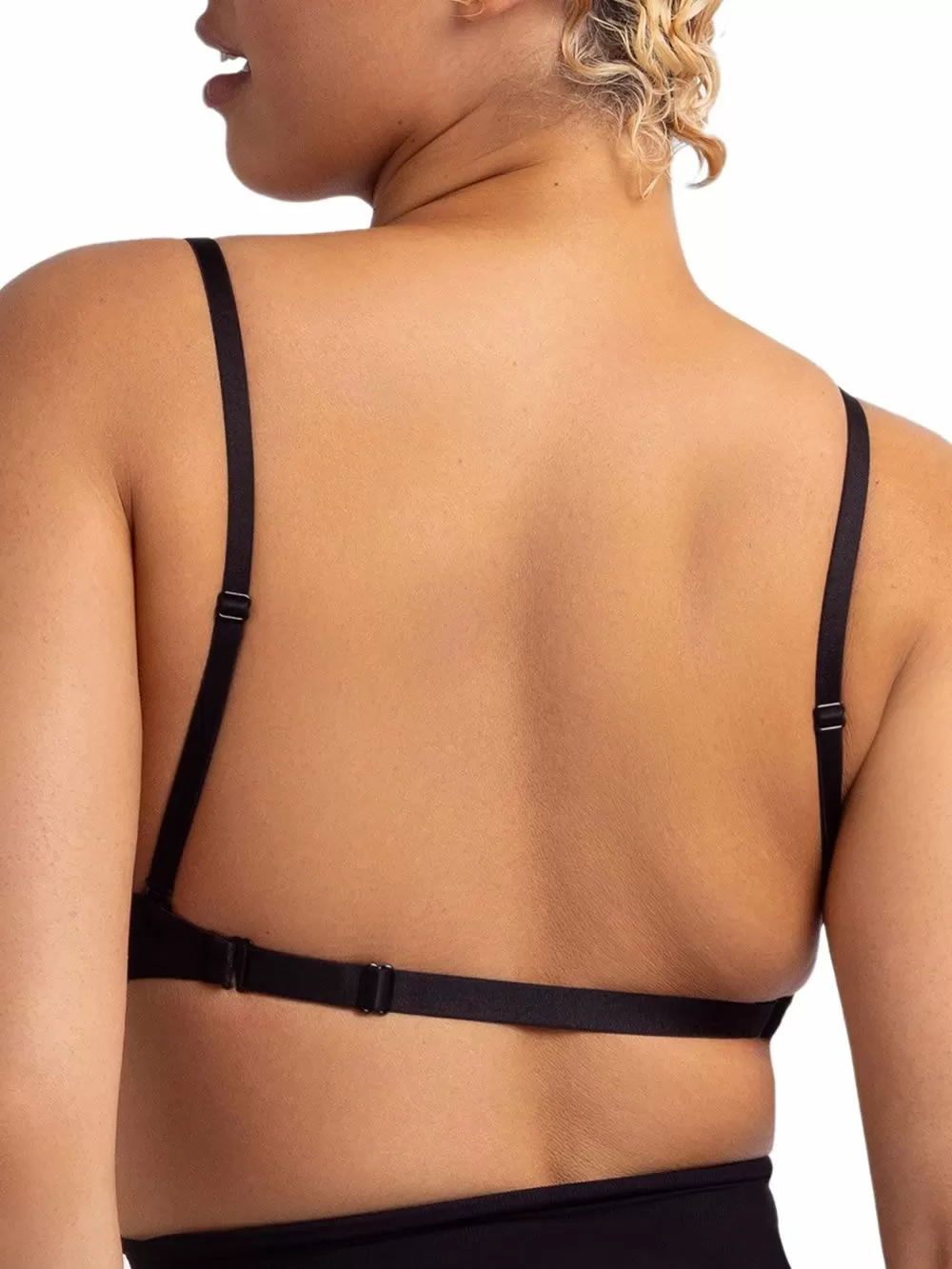 Σουτιέν DORINA Michelle Solution - Push Up - Πολλών Τρόπων