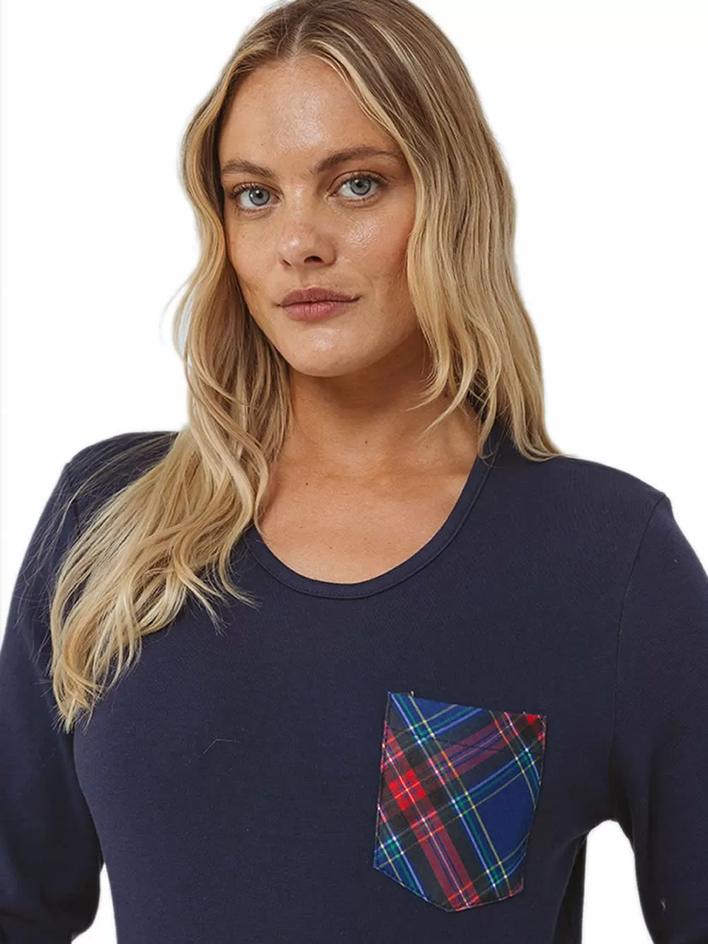 Γυναικεία Πυτζάμα ΓΙΩΤΑ Homewear - Ποιοτικό Βαμβάκι 