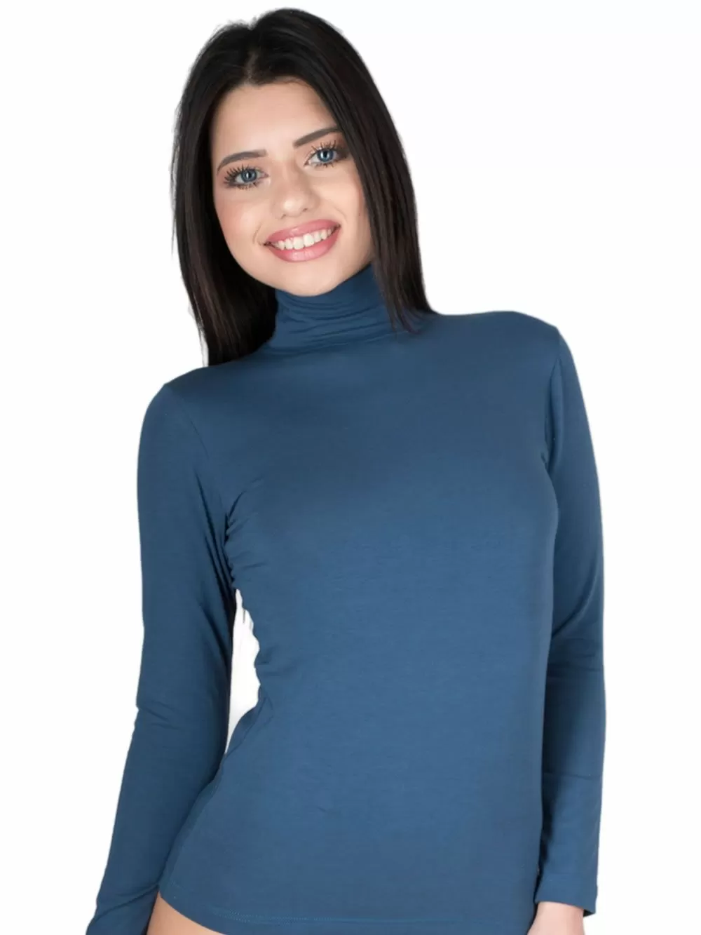 GKAPETANIS Ζιβάγκο Soft Touch - Modal & Βαμβάκι - Ζεστό & Απαλό