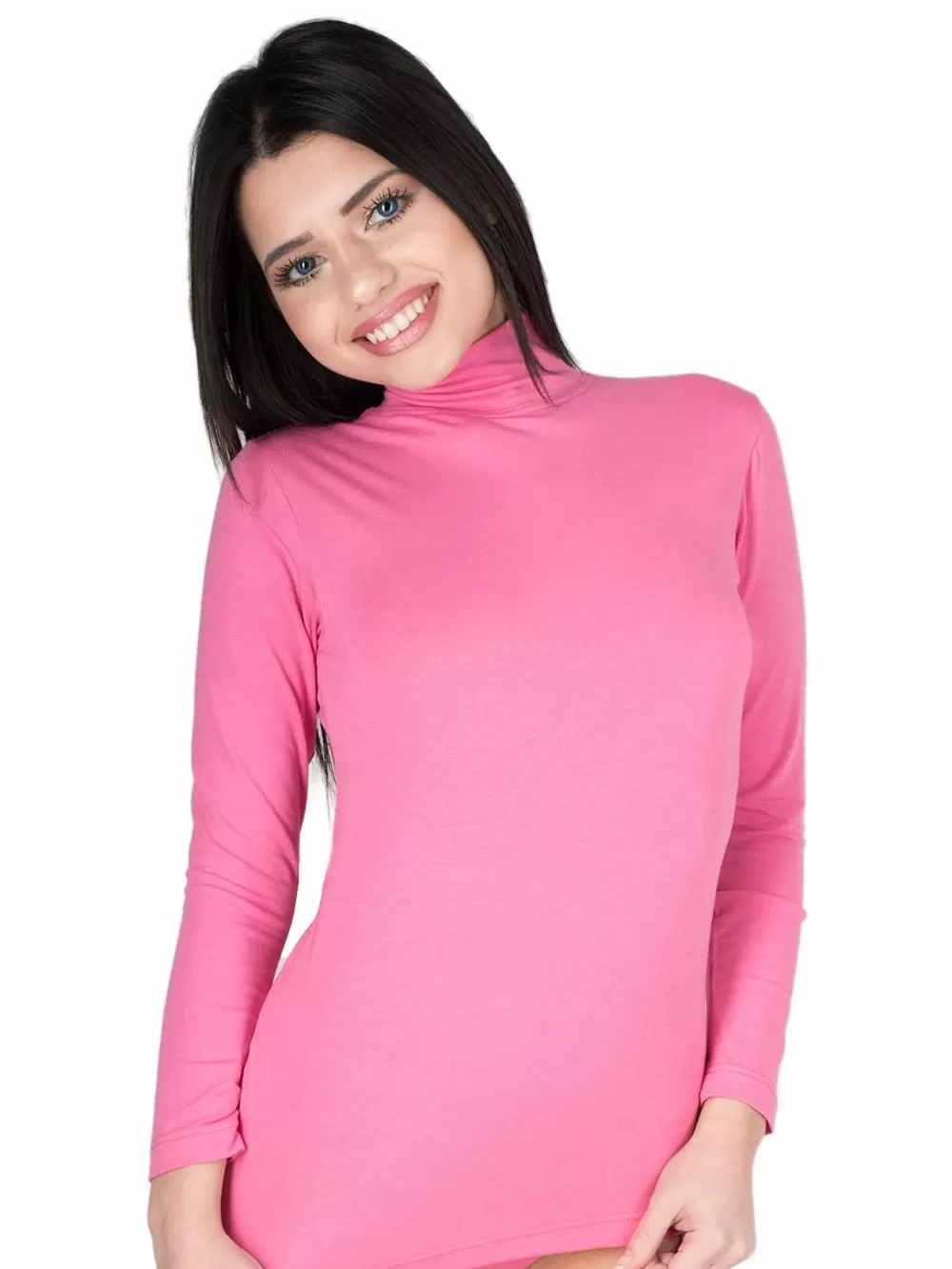 GKAPETANIS Ζιβάγκο Soft Touch - Modal & Βαμβάκι - Ζεστό & Απαλό