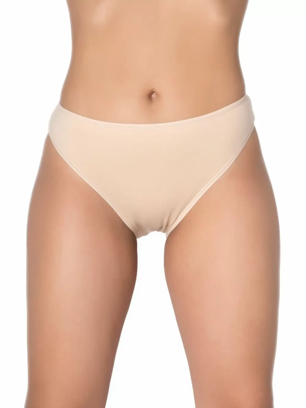 Σλιπ Tai GΚapetanis Allday - Κανονικό Φαρδύ - Ελαστικό Ανθεκτικό Βαμβάκι