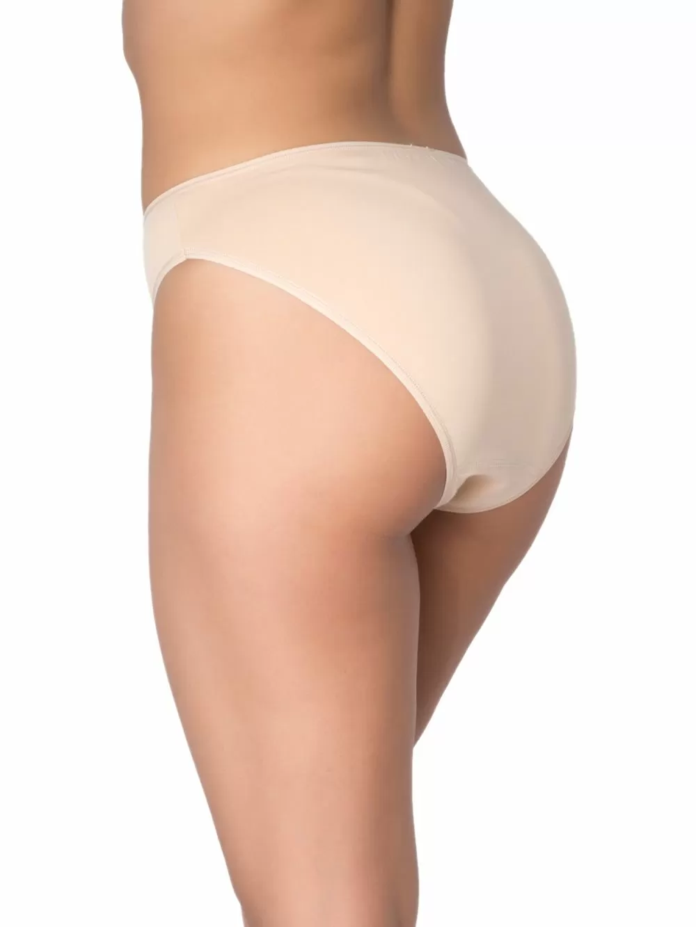 Σλιπ Tai GΚapetanis Allday - Κανονικό Φαρδύ - Ελαστικό Ανθεκτικό Βαμβάκι