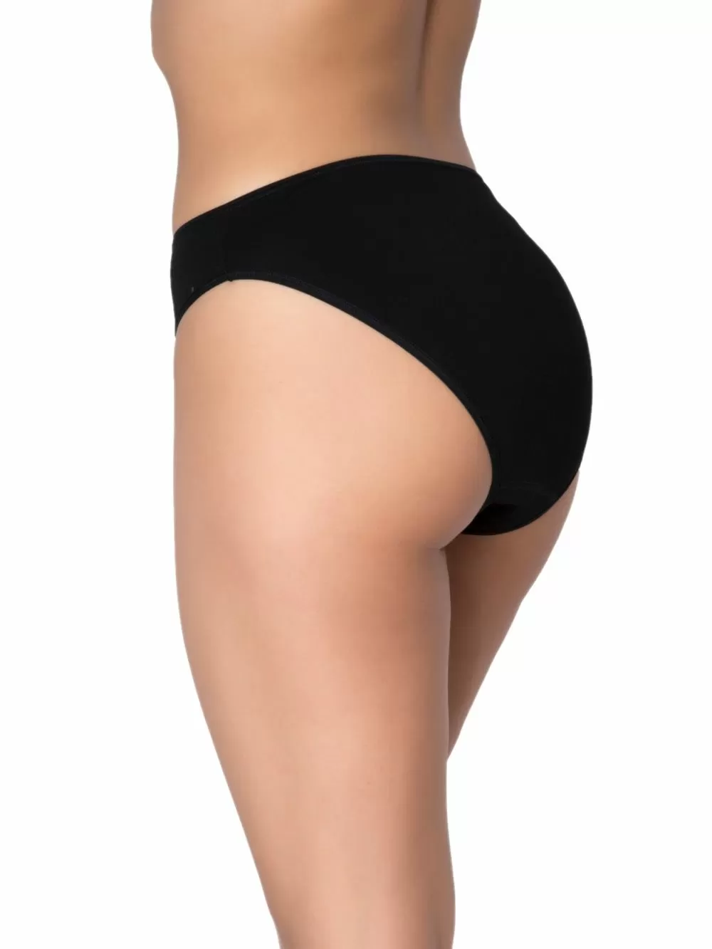 Σλιπ Tai GΚapetanis Allday - Κανονικό Φαρδύ - Ελαστικό Ανθεκτικό Βαμβάκι