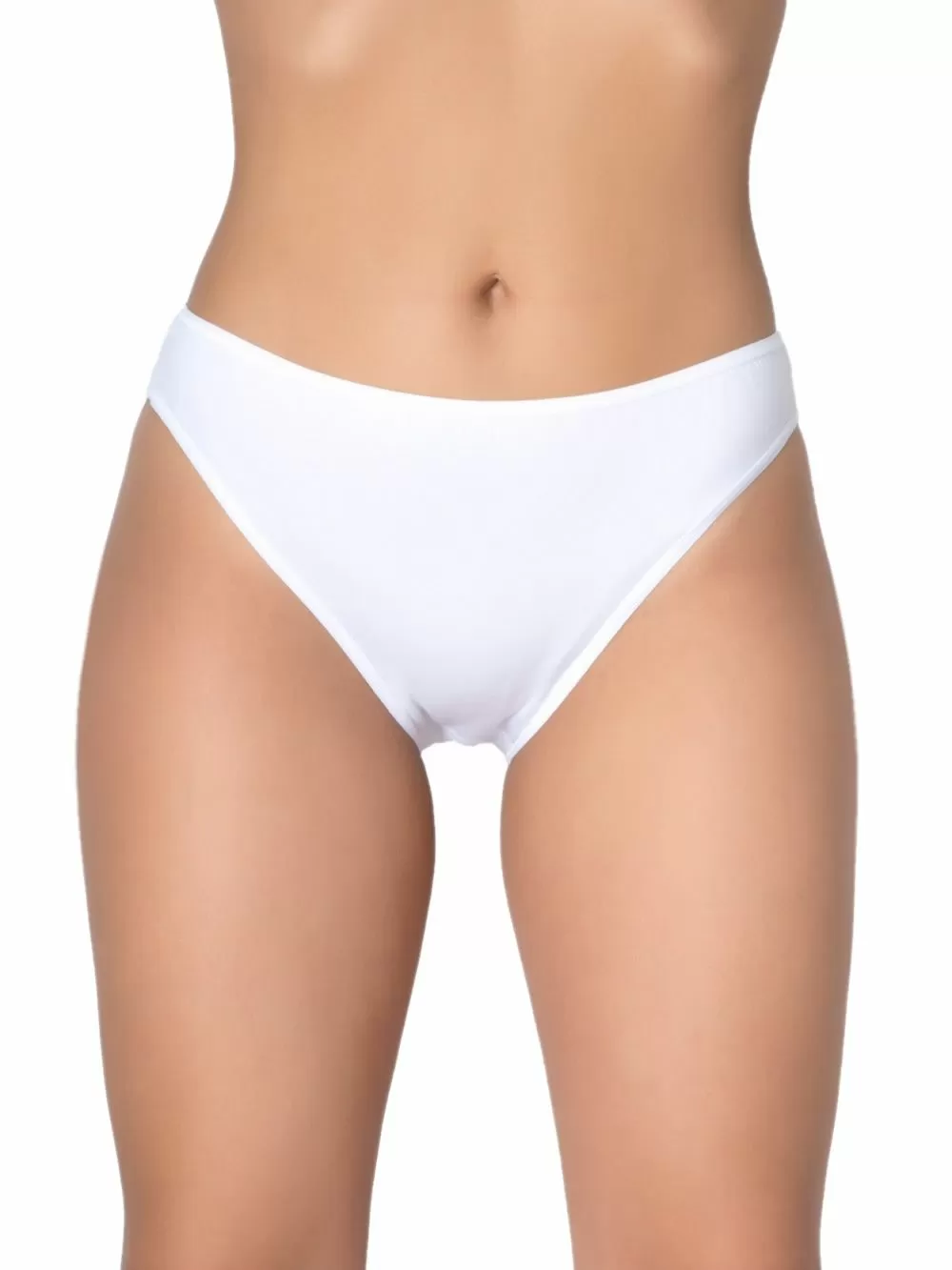 Σλιπ Tai GΚapetanis Allday - Κανονικό Φαρδύ - Ελαστικό Ανθεκτικό Βαμβάκι