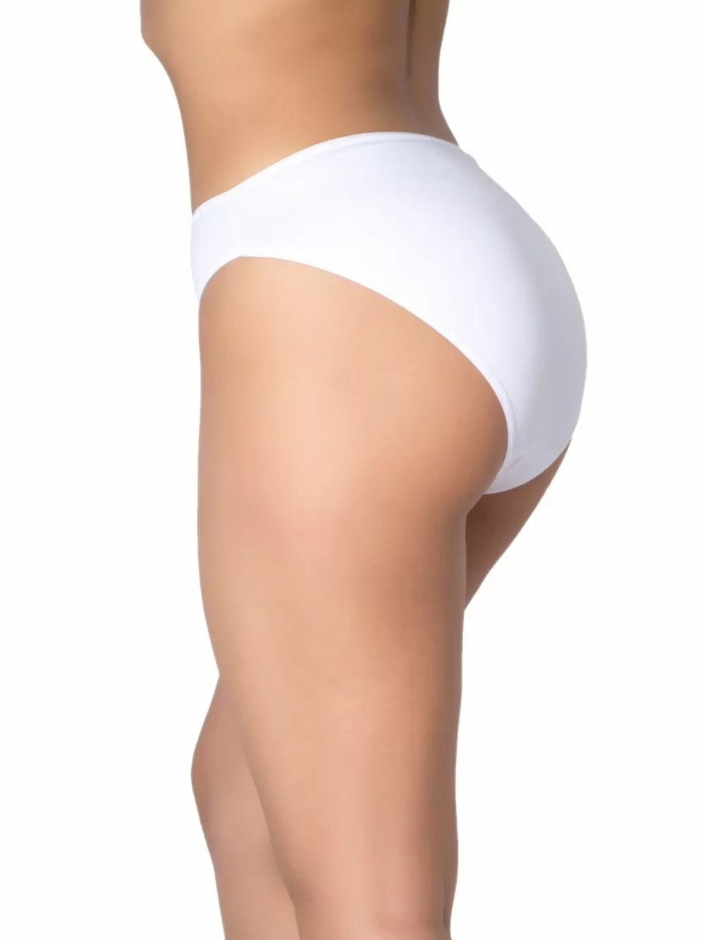 Σλιπ Tai GΚapetanis Allday - Κανονικό Φαρδύ - Ελαστικό Ανθεκτικό Βαμβάκι