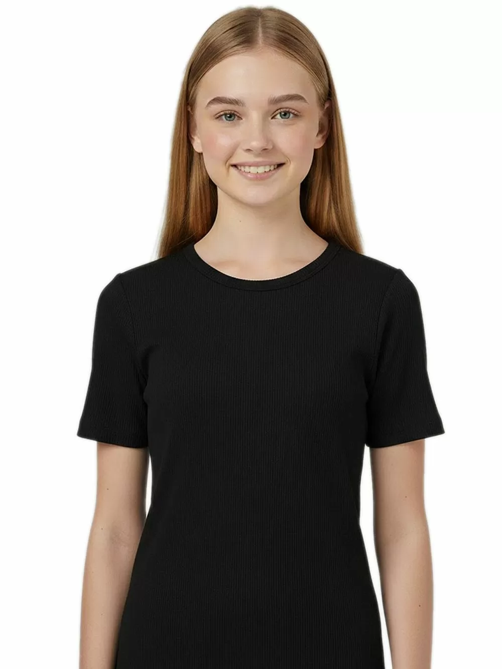 Παιδική Ισοθερική Μπλούζα GKapetanis - Απόλυτη Θωράκιση από το Κρύο (Κοντό Μανίκι)