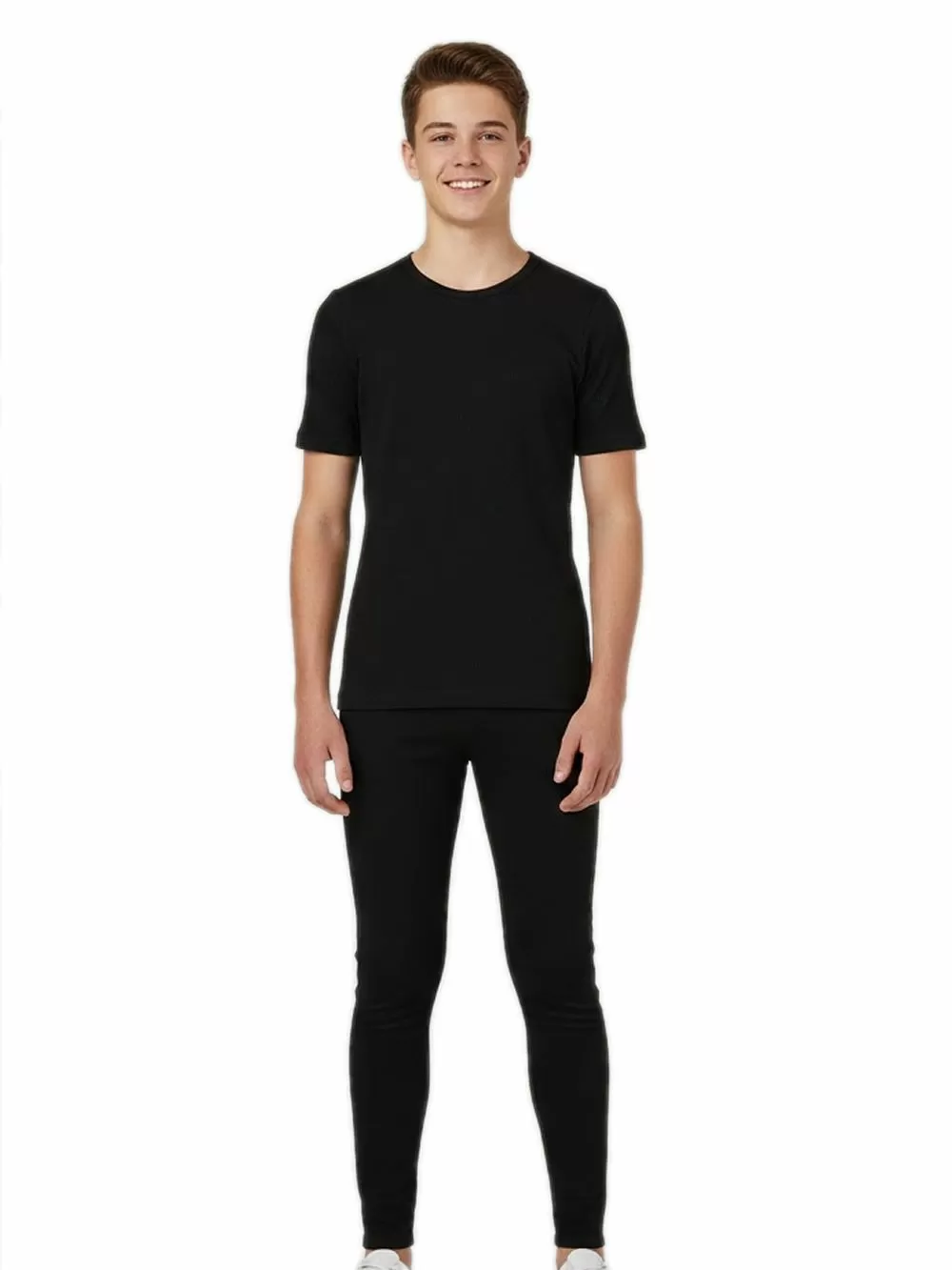 GKAPETANIS Παιδικό Ισοθερμικό Κολάν