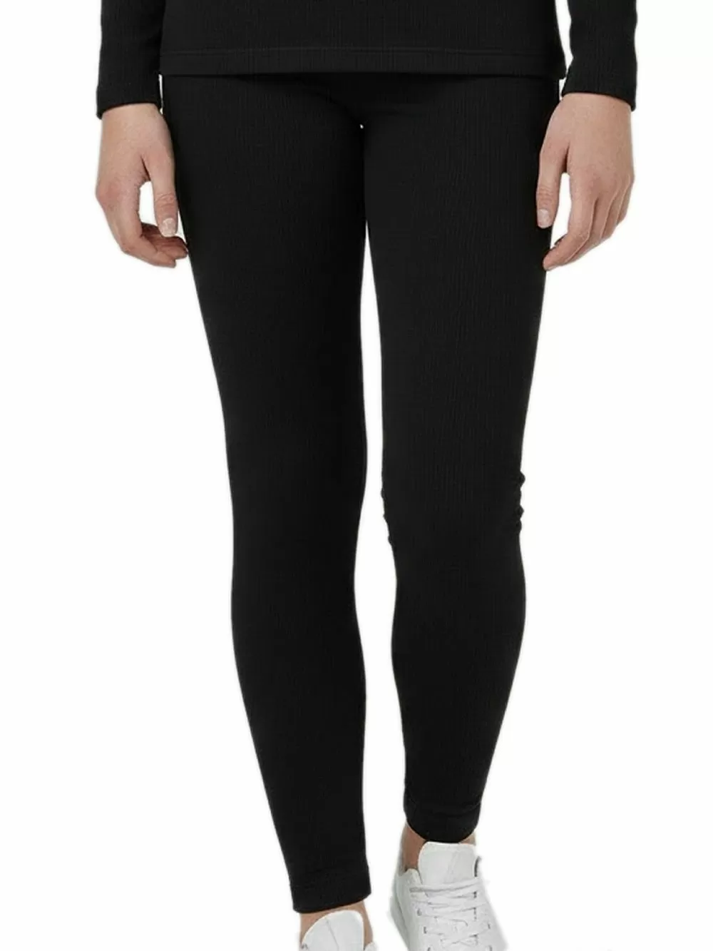 GKAPETANIS Παιδικό Ισοθερμικό Κολάν