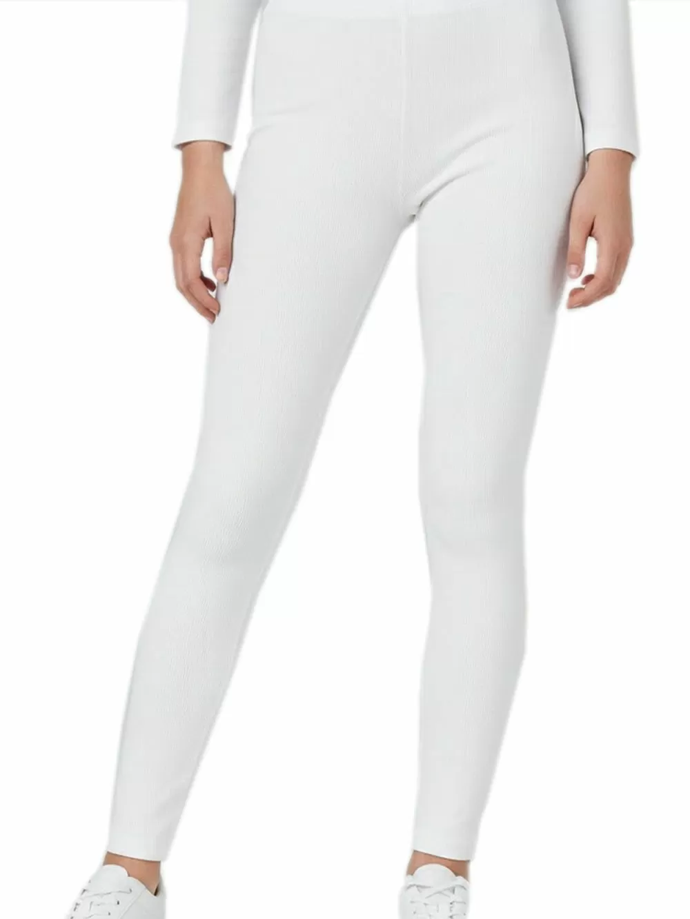 GKAPETANIS Παιδικό Ισοθερμικό Κολάν