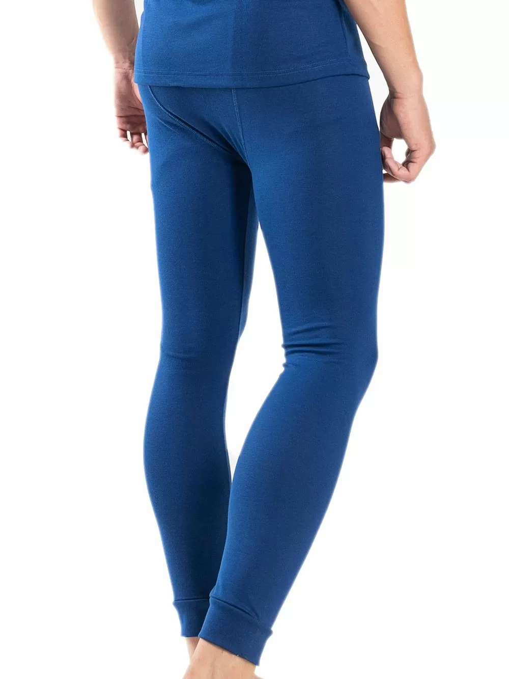 GKAPETANIS Ανδρικό Κολάν Ισοθερμικό 