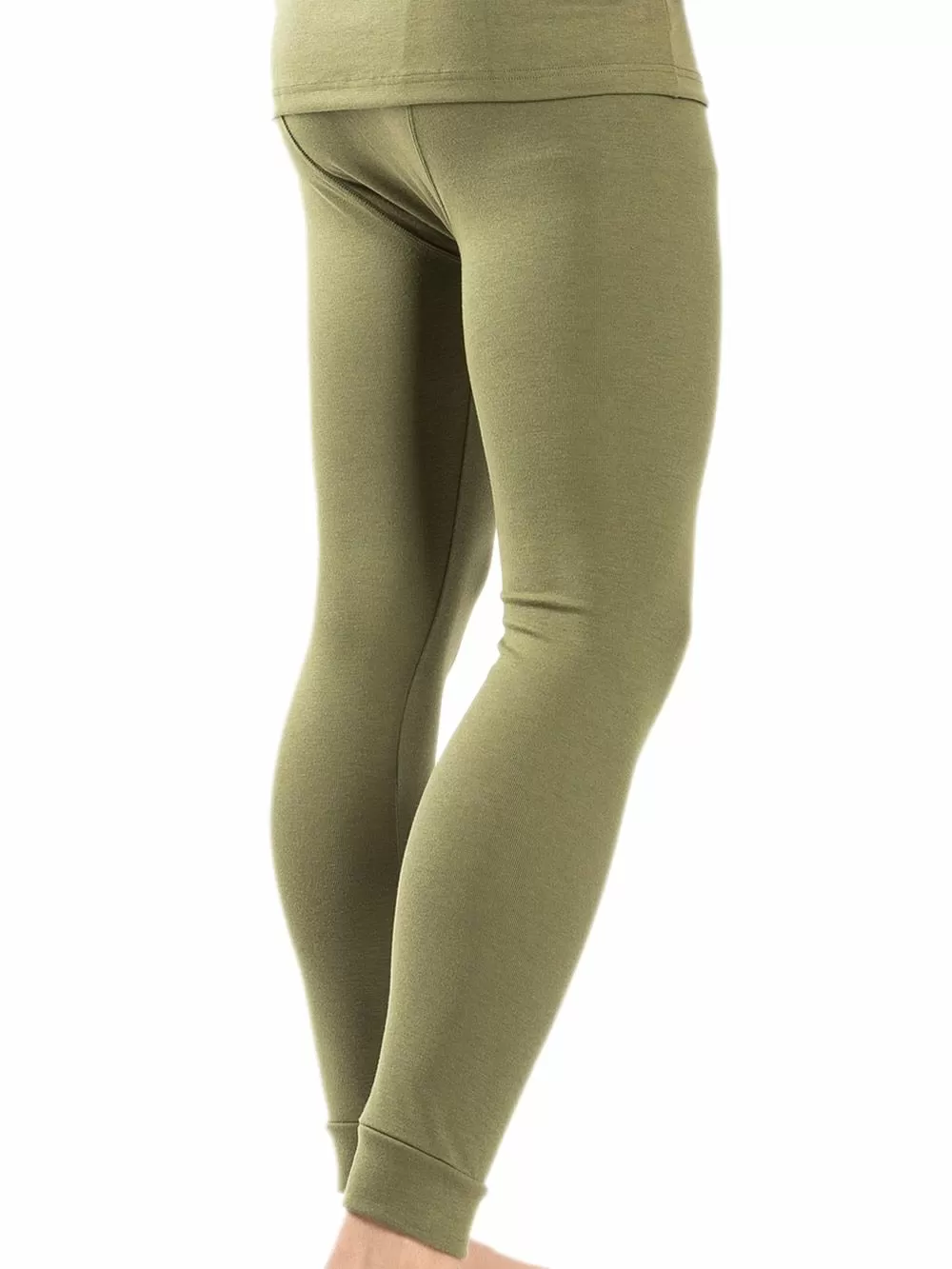 GKAPETANIS Ανδρικό Ισοθερμικό Κολάν 