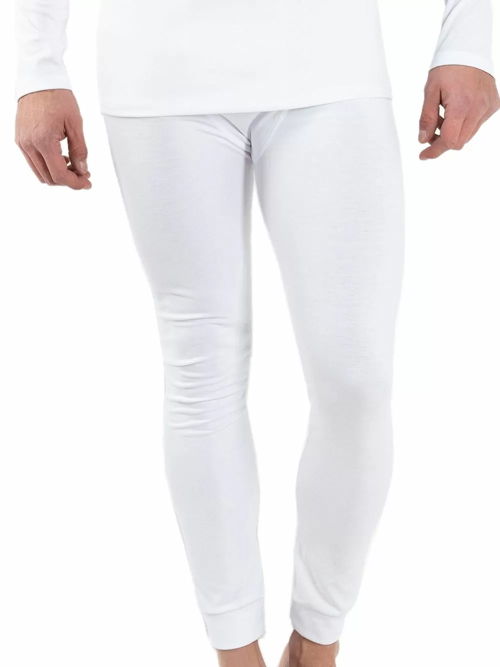 GKAPETANIS Ανδρικό Ισοθερμικό Κολάν 