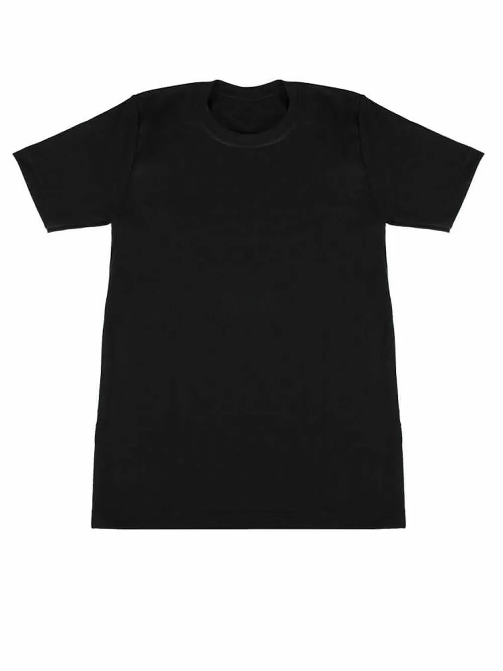 Παιδική Ισοθερική Μπλούζα GKapetanis - Απόλυτη Θωράκιση από το Κρύο (Κοντό Μανίκι)