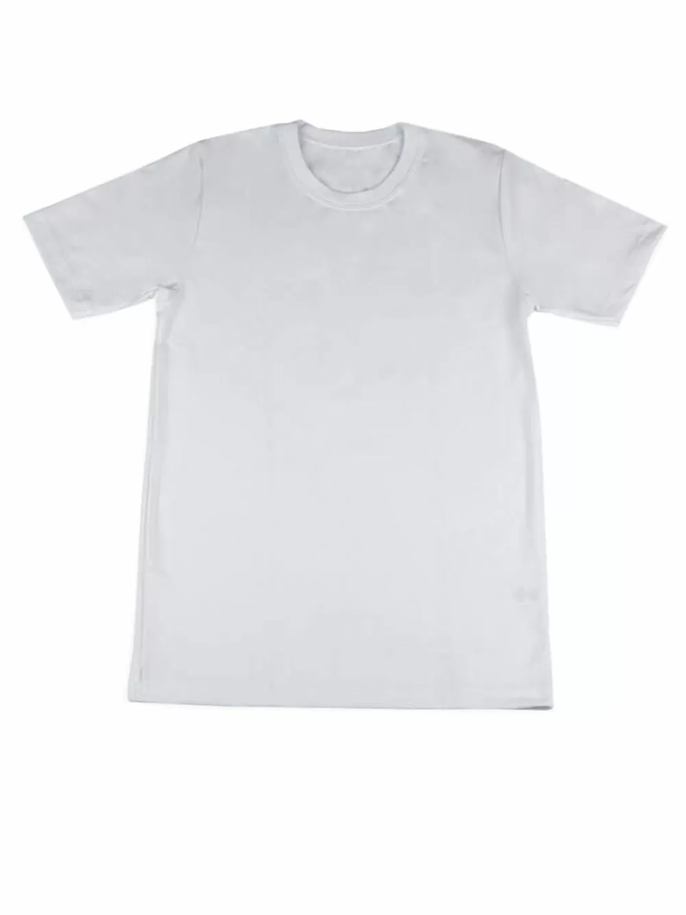 Παιδική Ισοθερική Μπλούζα GKapetanis - Απόλυτη Θωράκιση από το Κρύο (Κοντό Μανίκι)