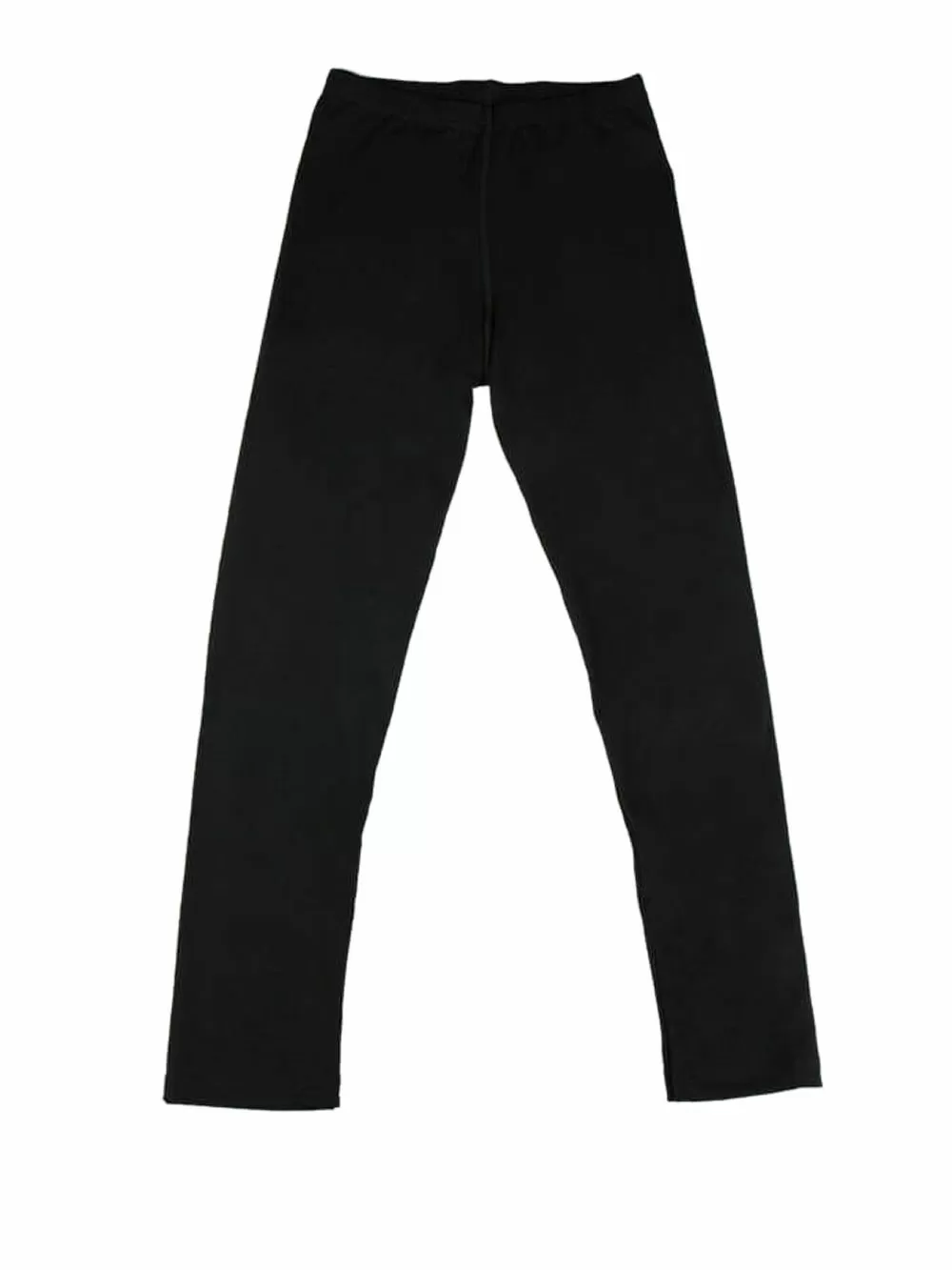 GKAPETANIS Παιδικό Ισοθερμικό Κολάν