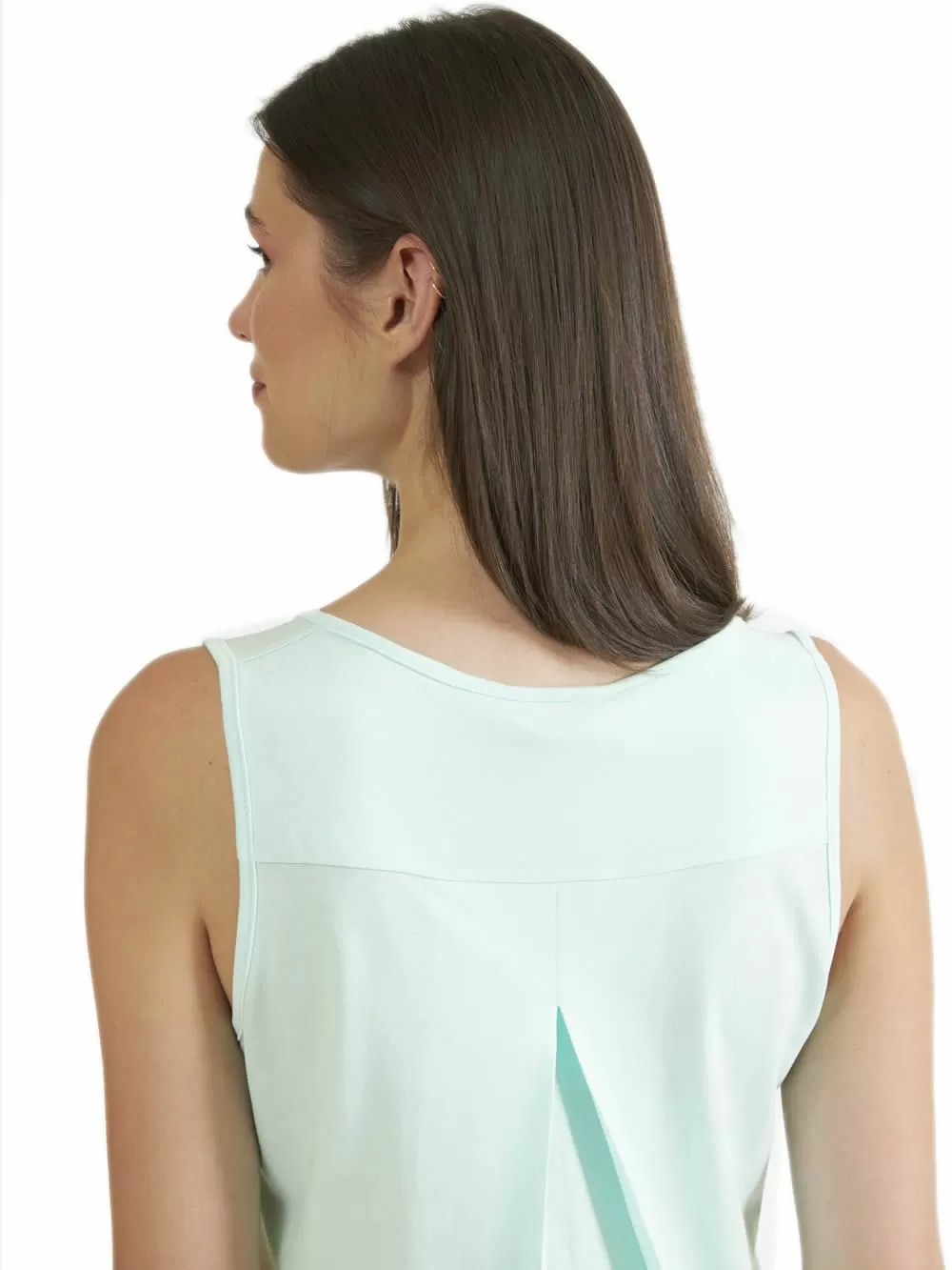 Νυχτικό HARMONY - Νέα Μαμά - Αέρινο Βαμβάκι & Modal