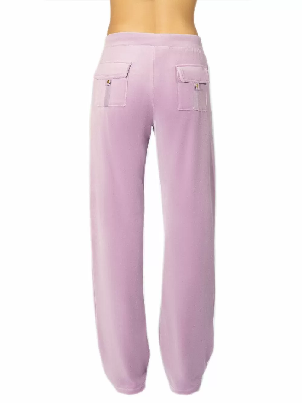 Γυναικεία Φόρμα HARMONY - Απαλό & Ζεστό Βελούδο